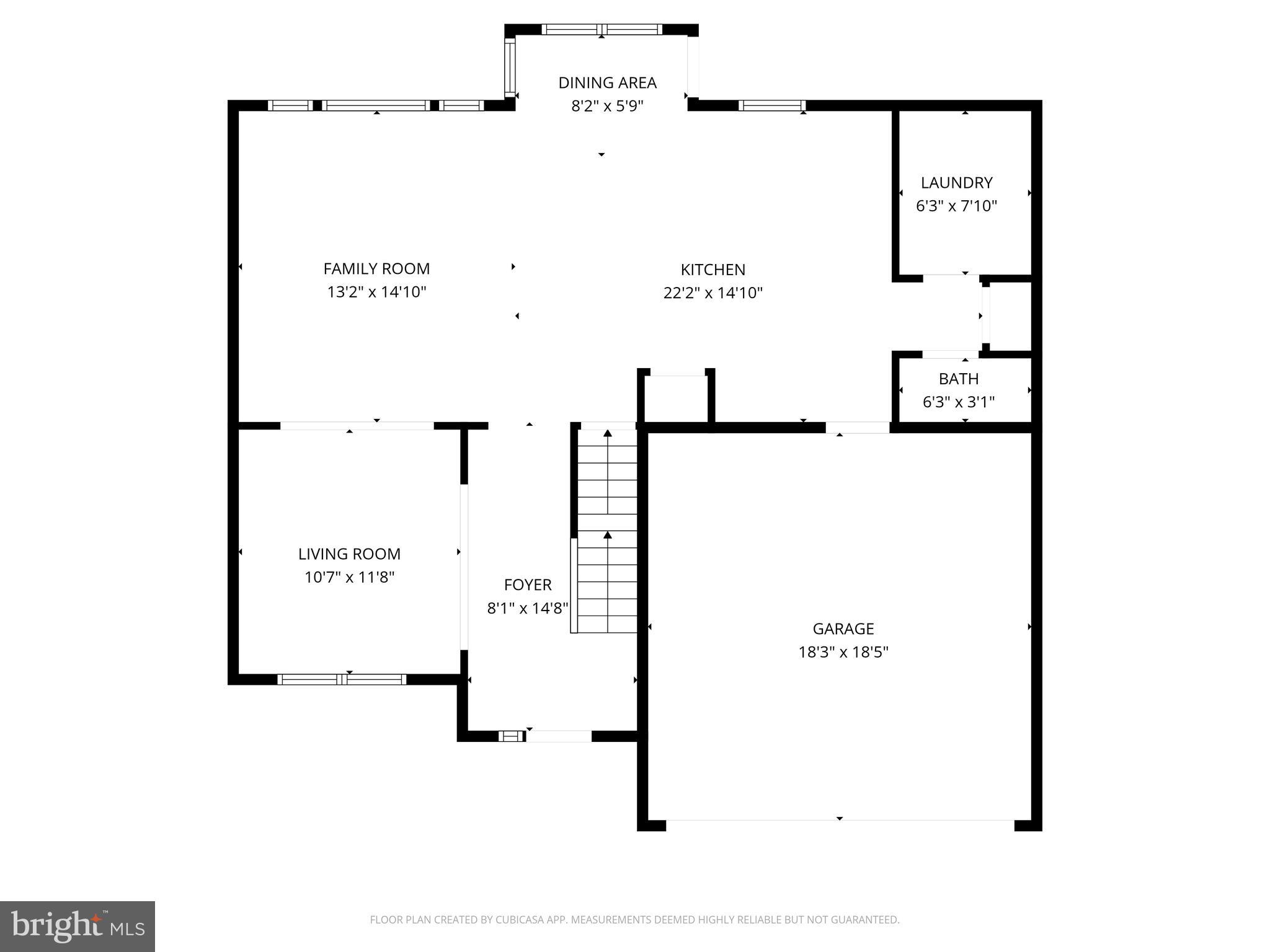 AMBERLEIGH - Residential