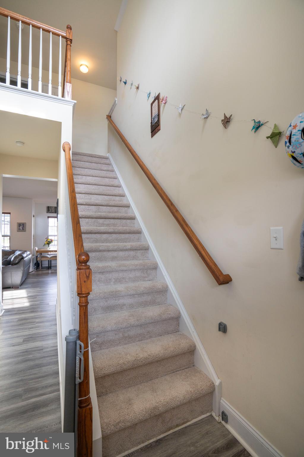 AMBERLEIGH - Residential