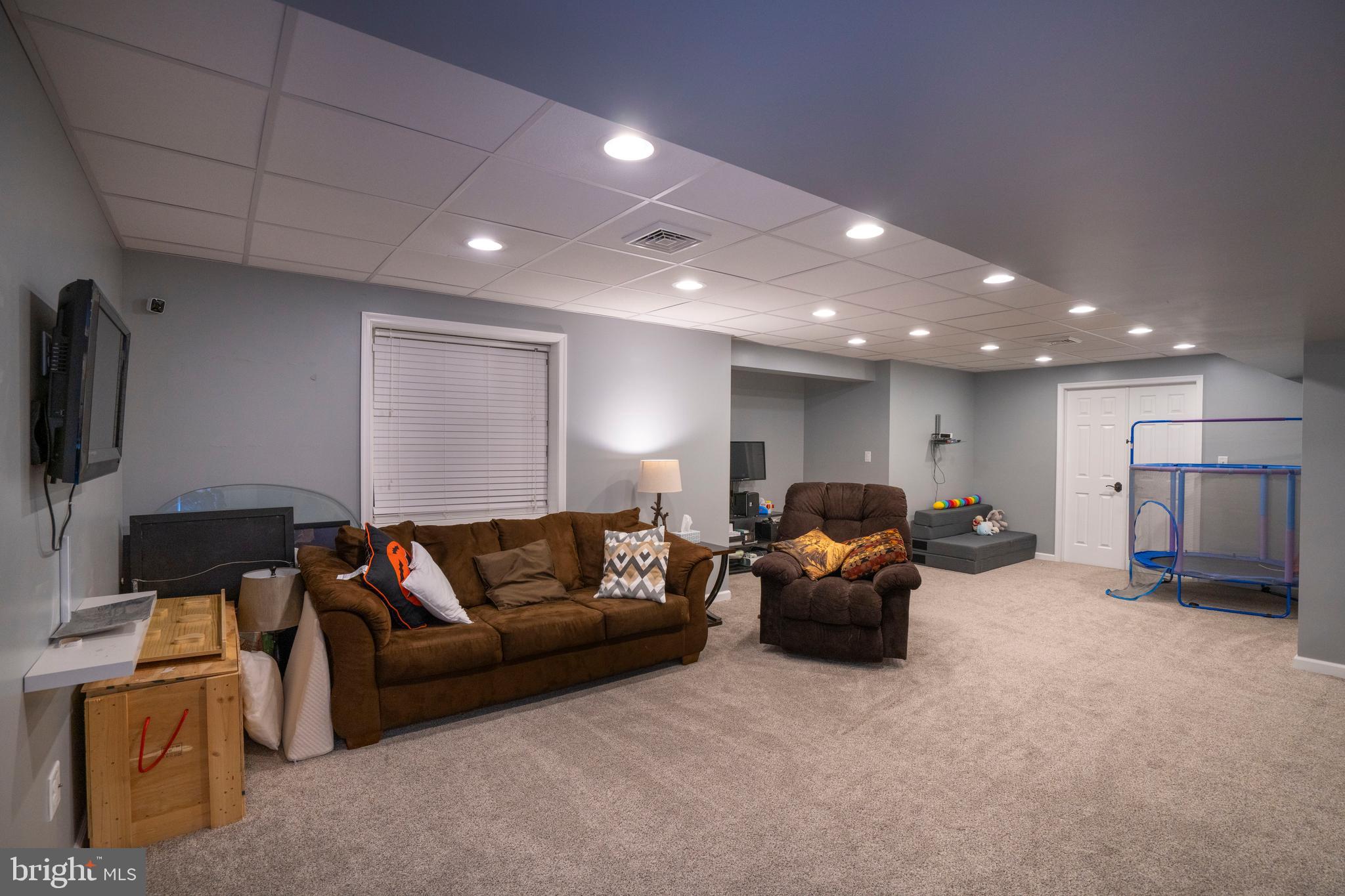 AMBERLEIGH - Residential