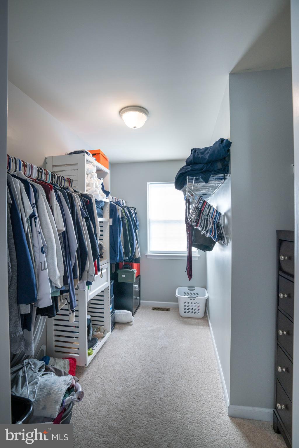 AMBERLEIGH - Residential