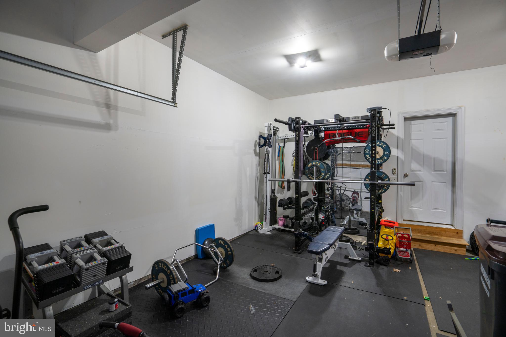 AMBERLEIGH - Residential