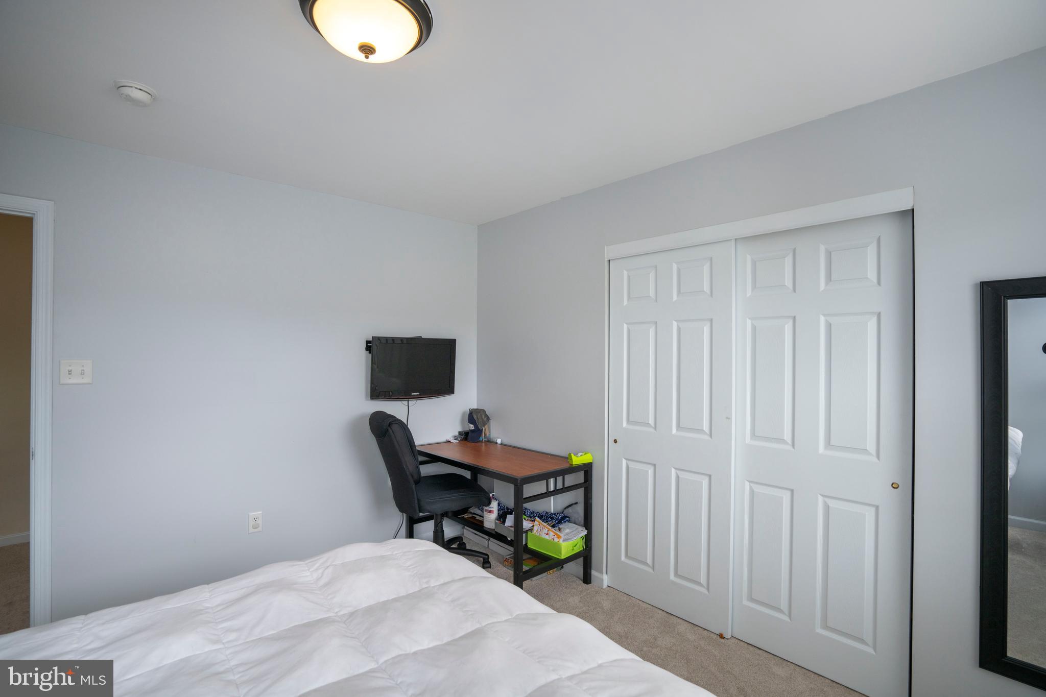 AMBERLEIGH - Residential