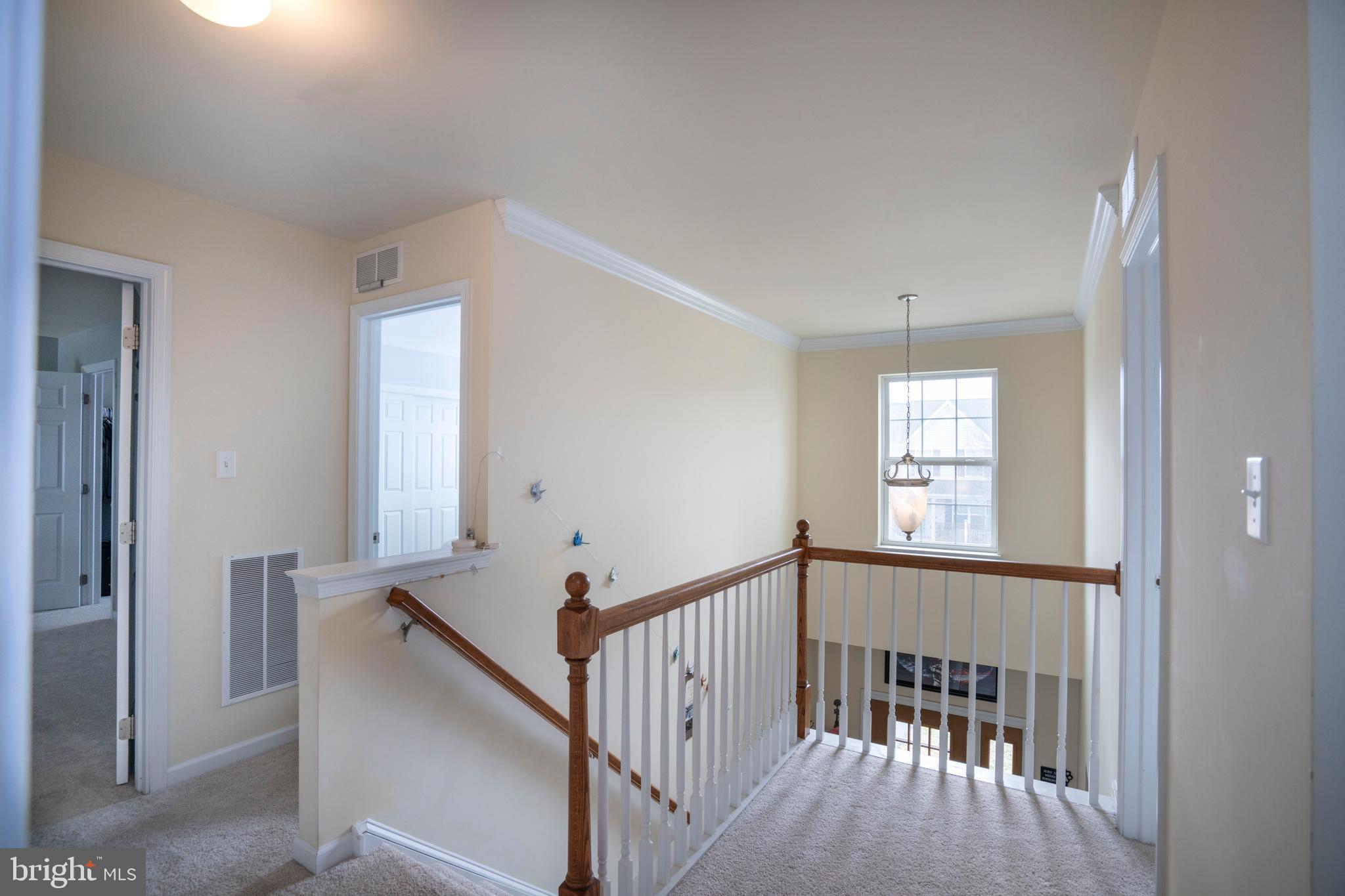 AMBERLEIGH - Residential