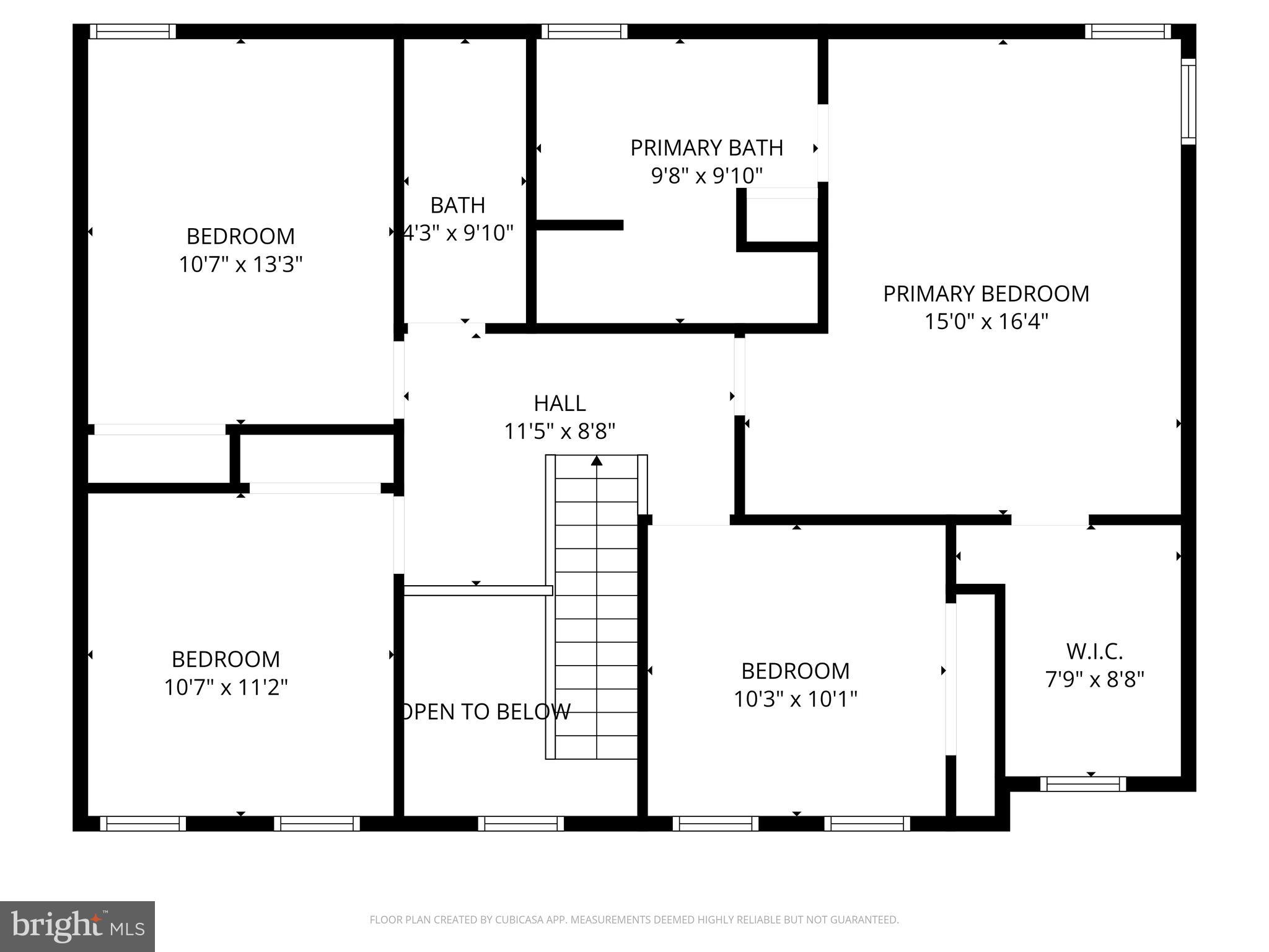 AMBERLEIGH - Residential