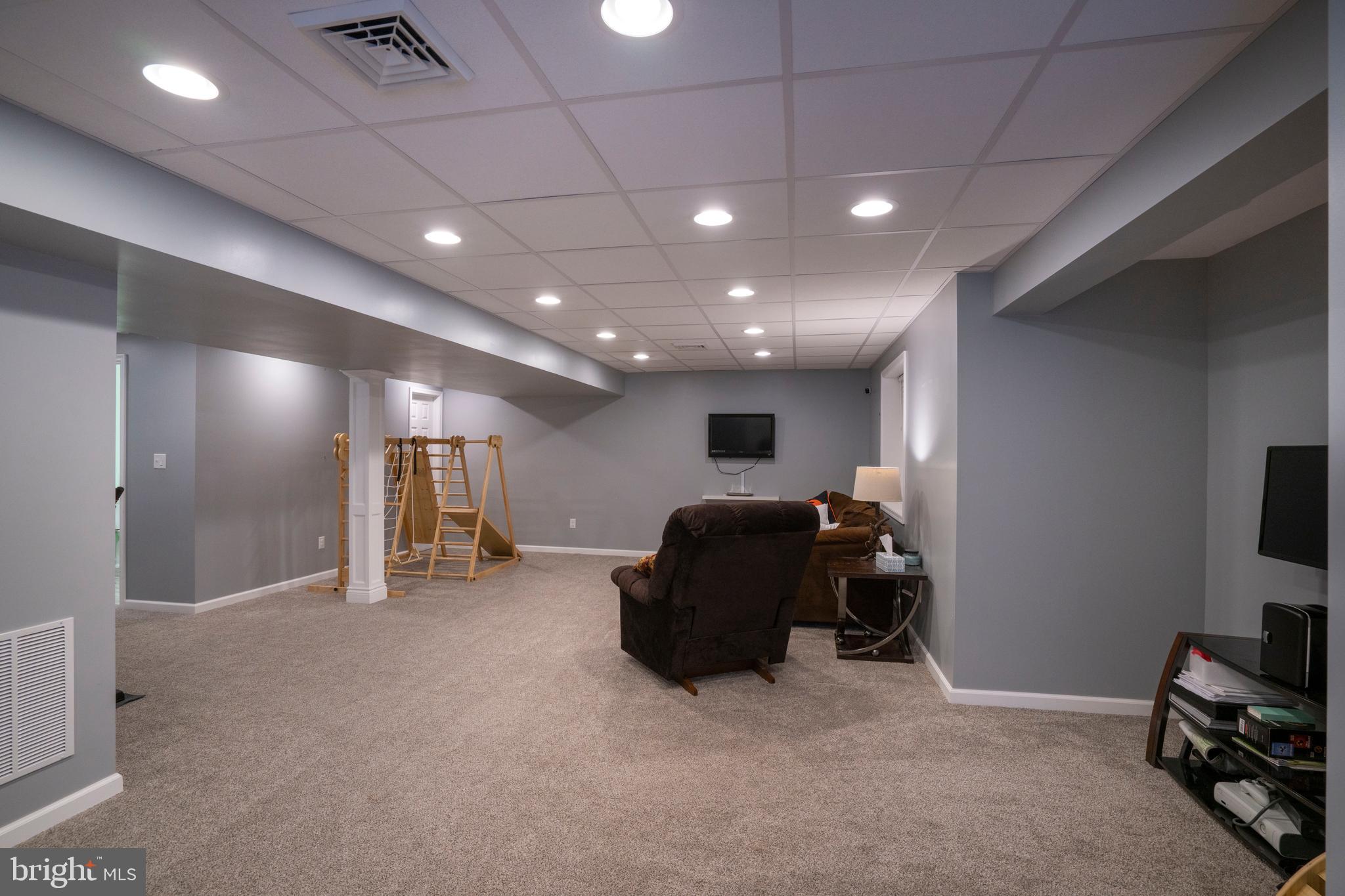 AMBERLEIGH - Residential