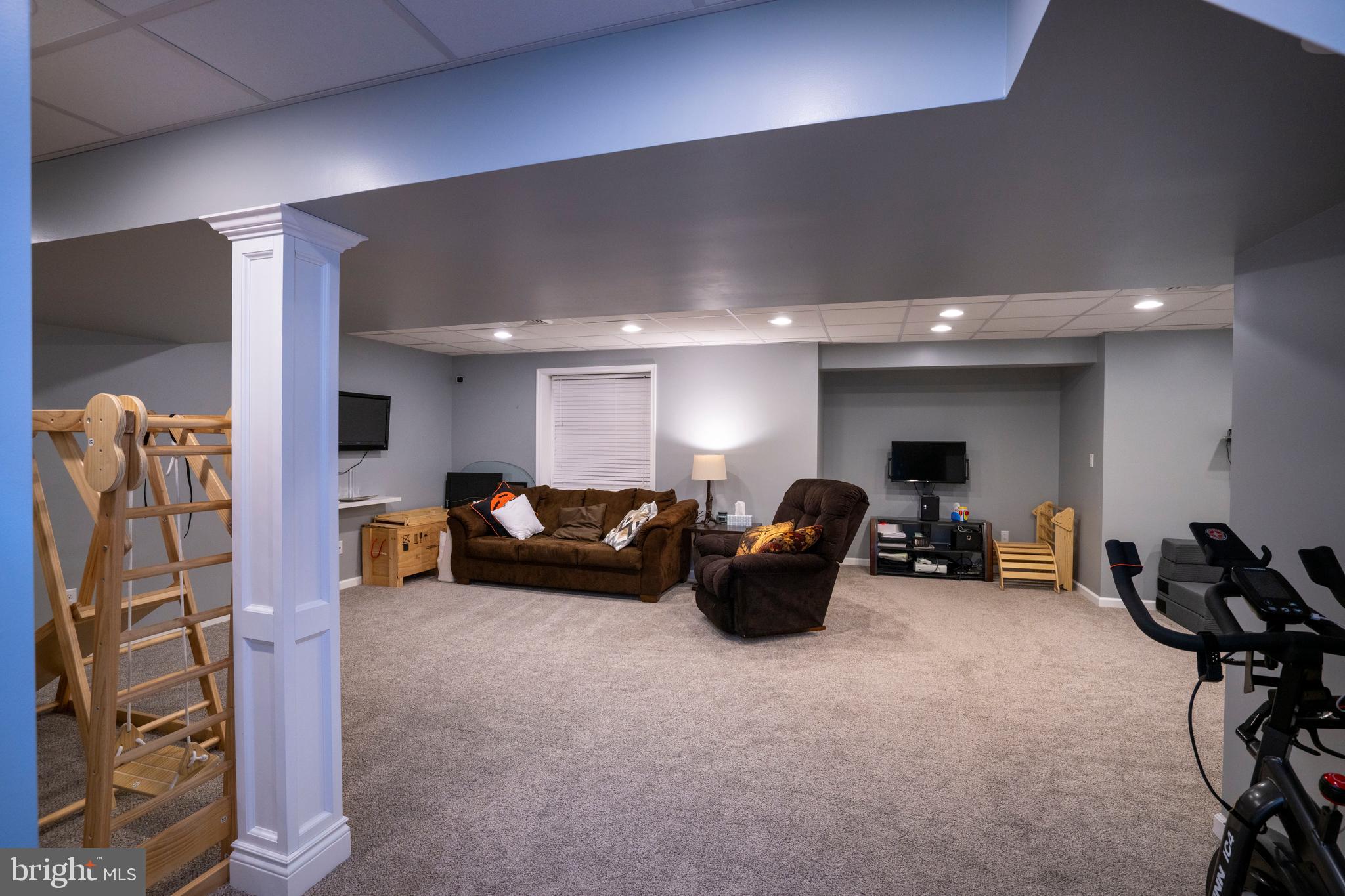 AMBERLEIGH - Residential