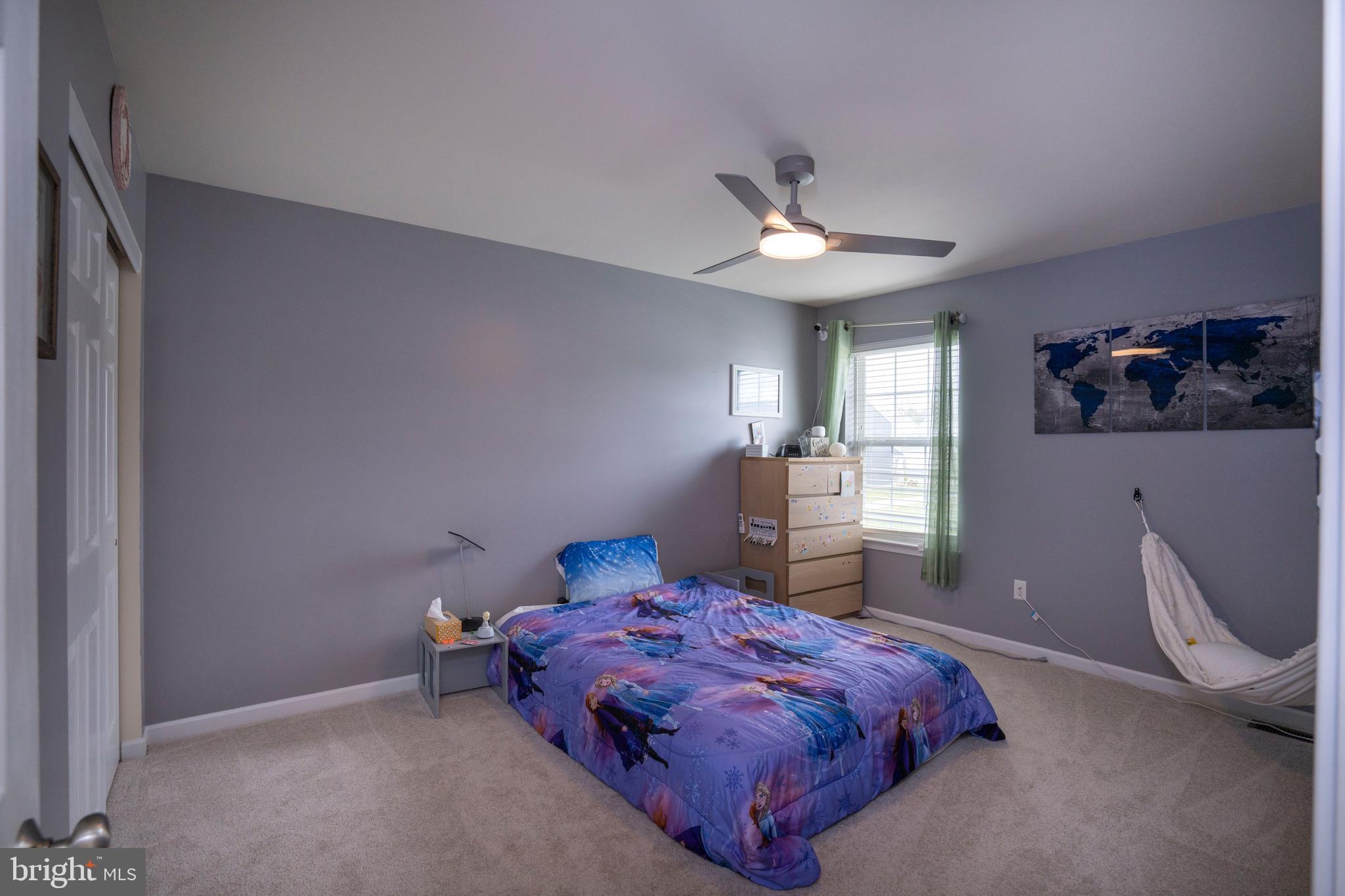 AMBERLEIGH - Residential