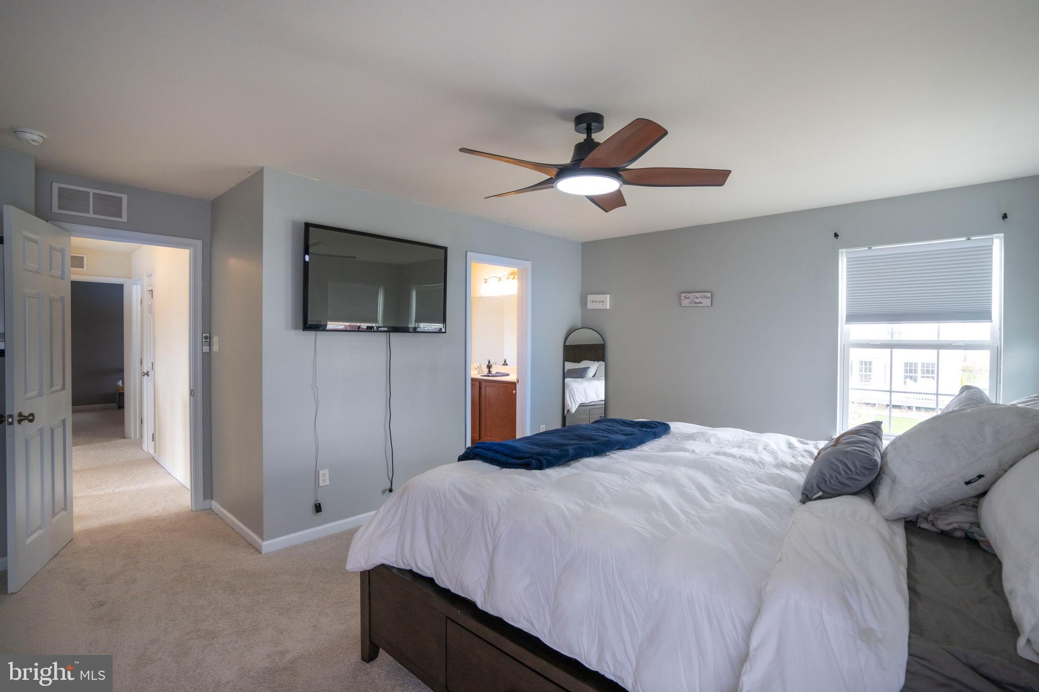 AMBERLEIGH - Residential