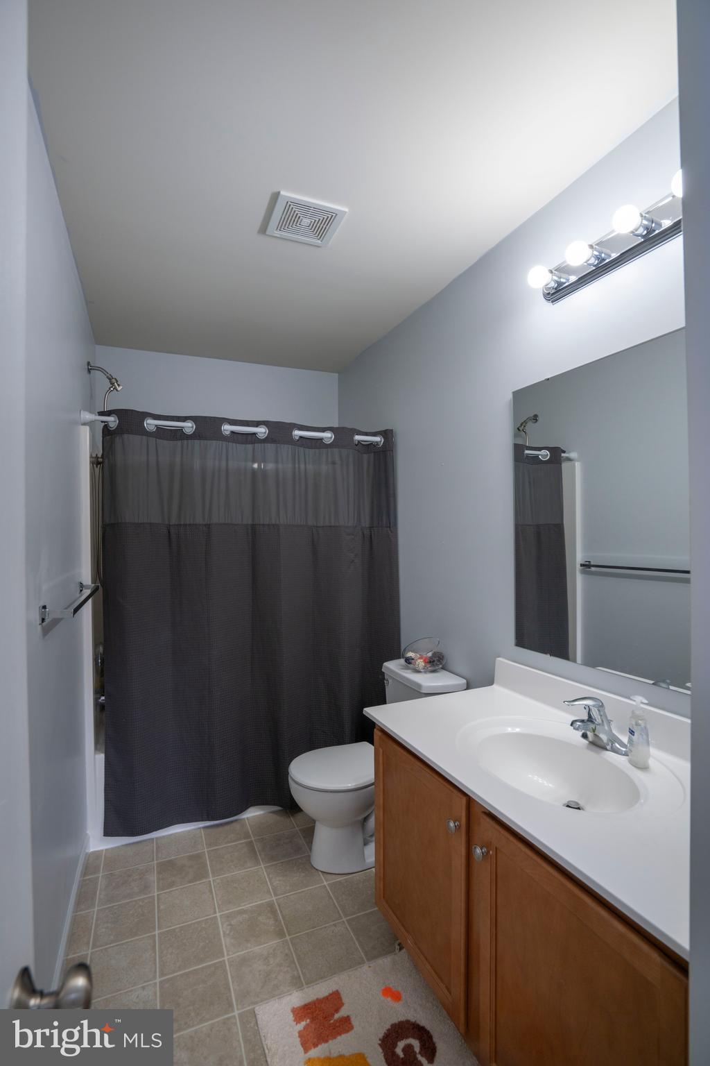 AMBERLEIGH - Residential