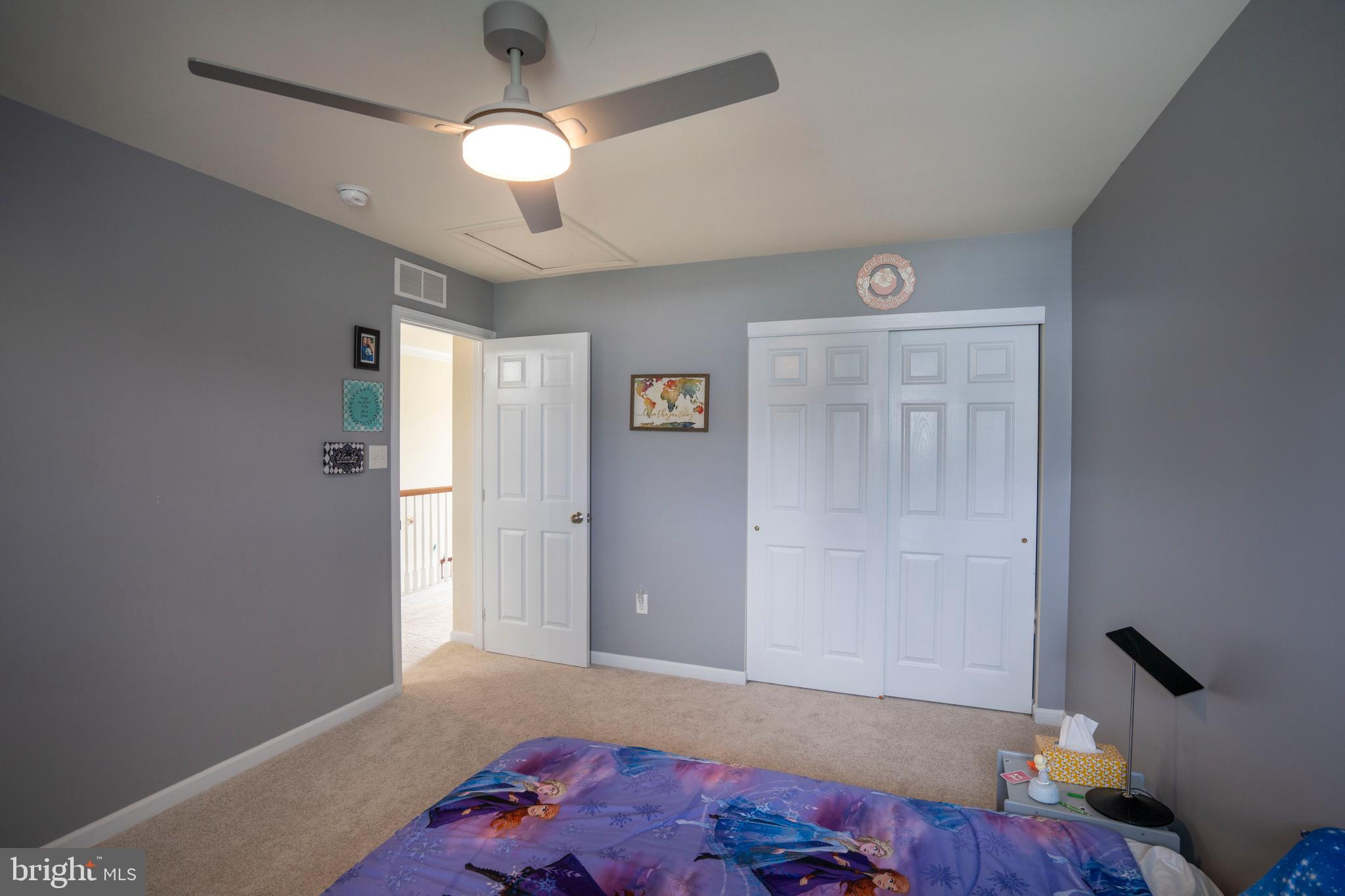 AMBERLEIGH - Residential