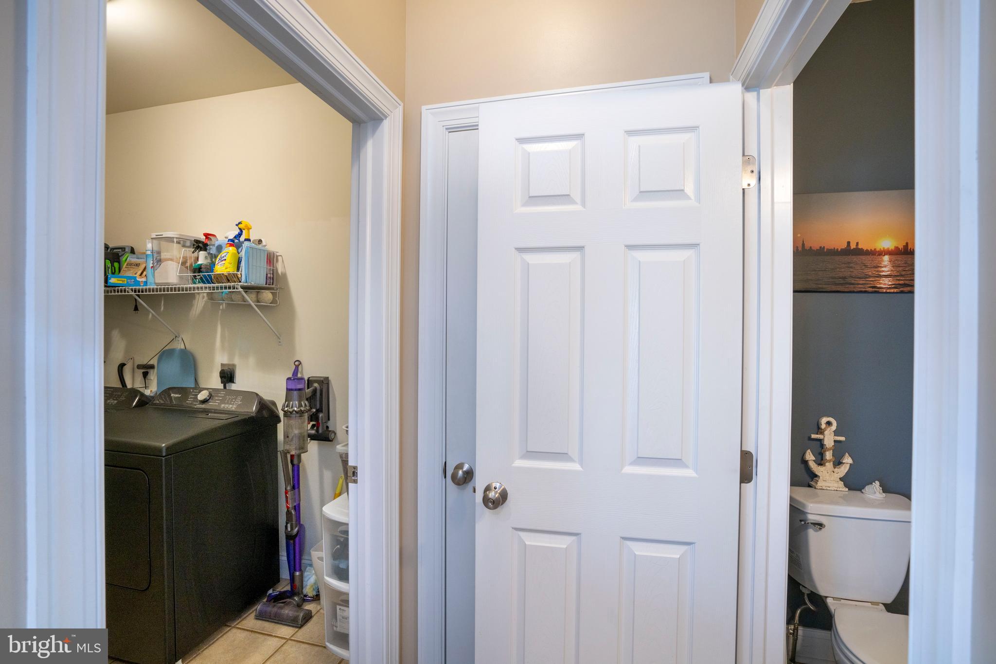 AMBERLEIGH - Residential