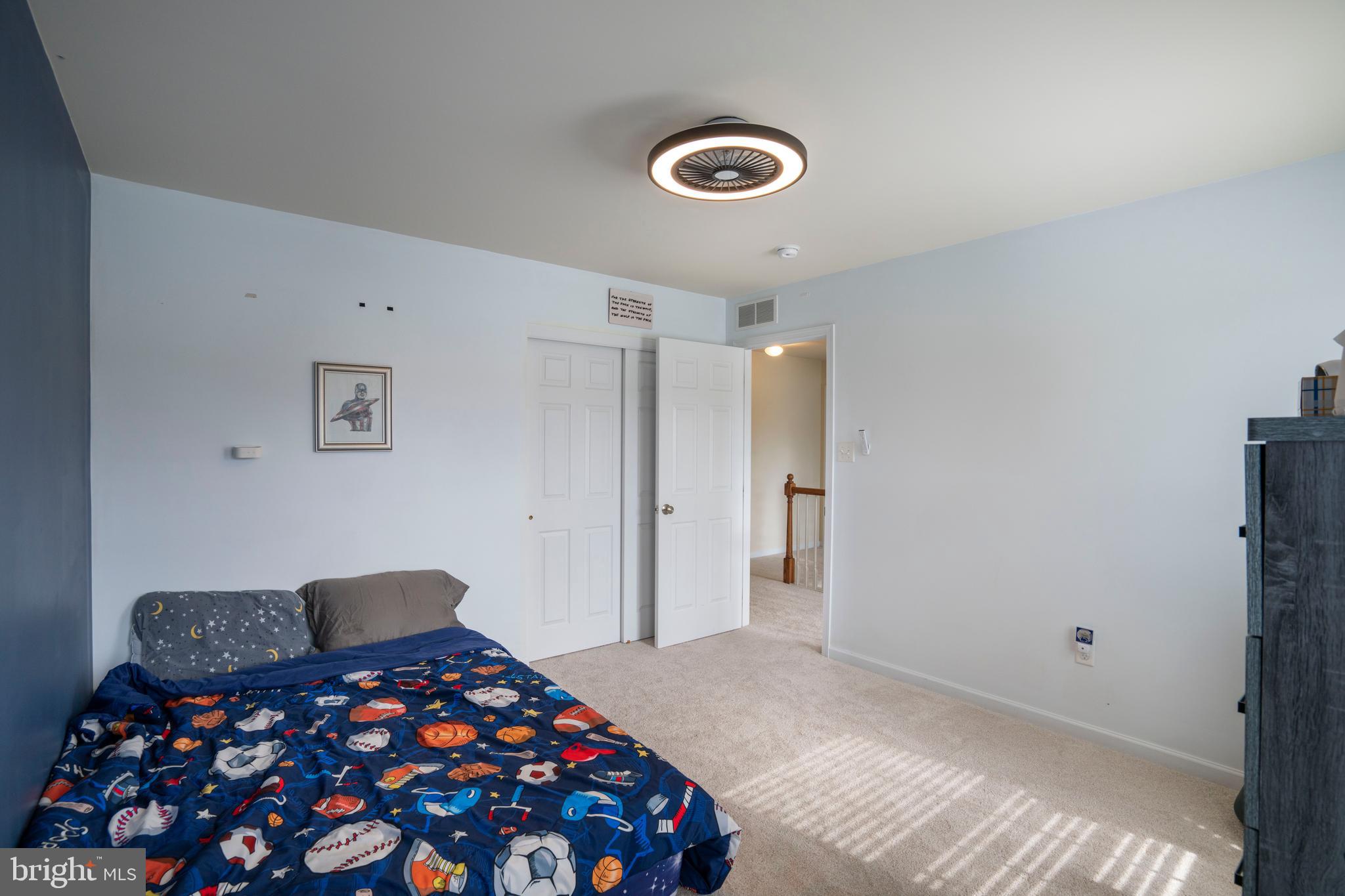 AMBERLEIGH - Residential