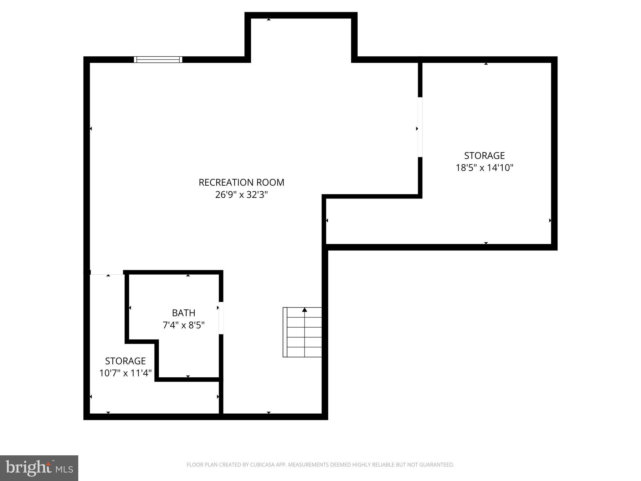 AMBERLEIGH - Residential