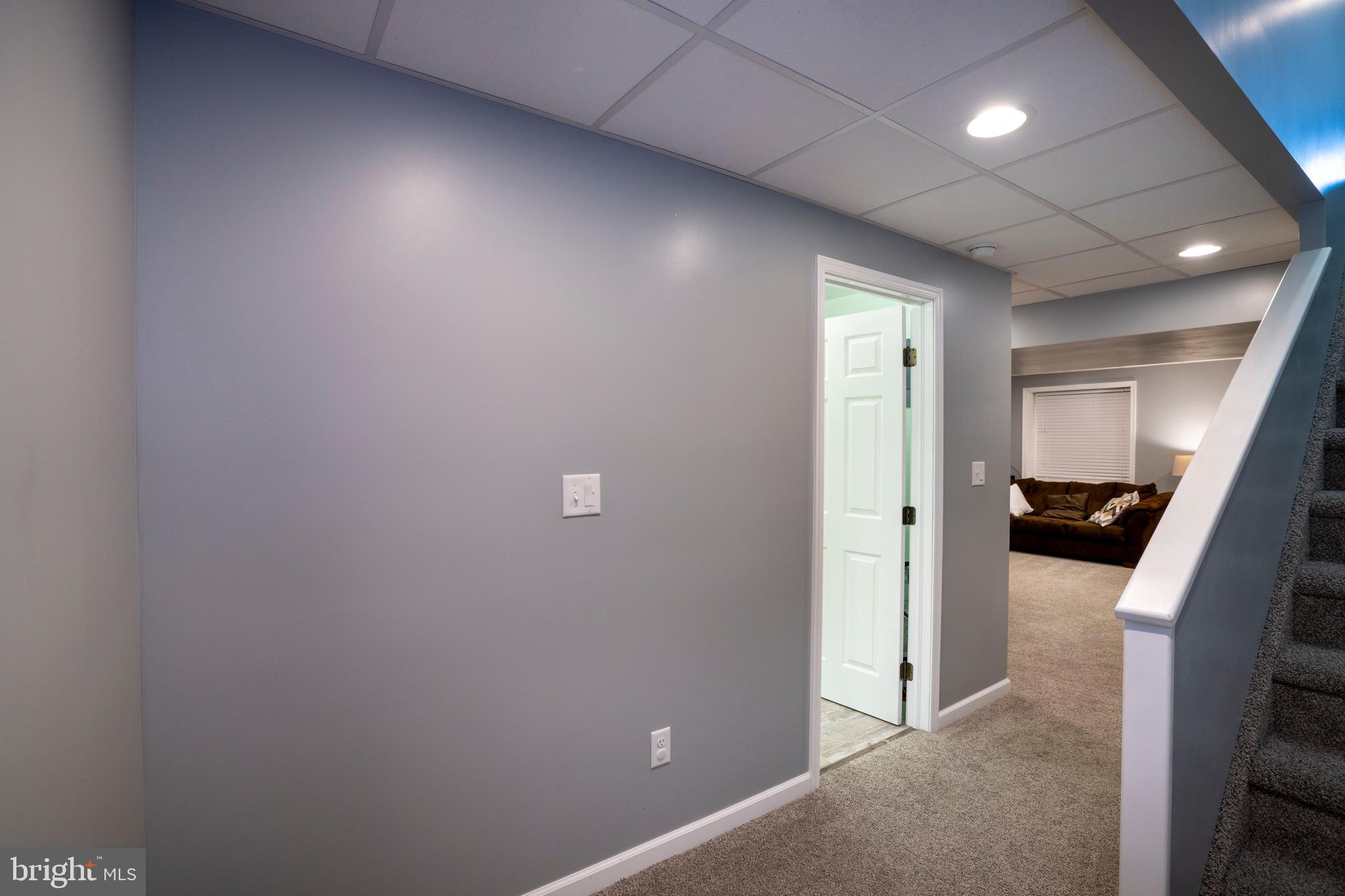 AMBERLEIGH - Residential