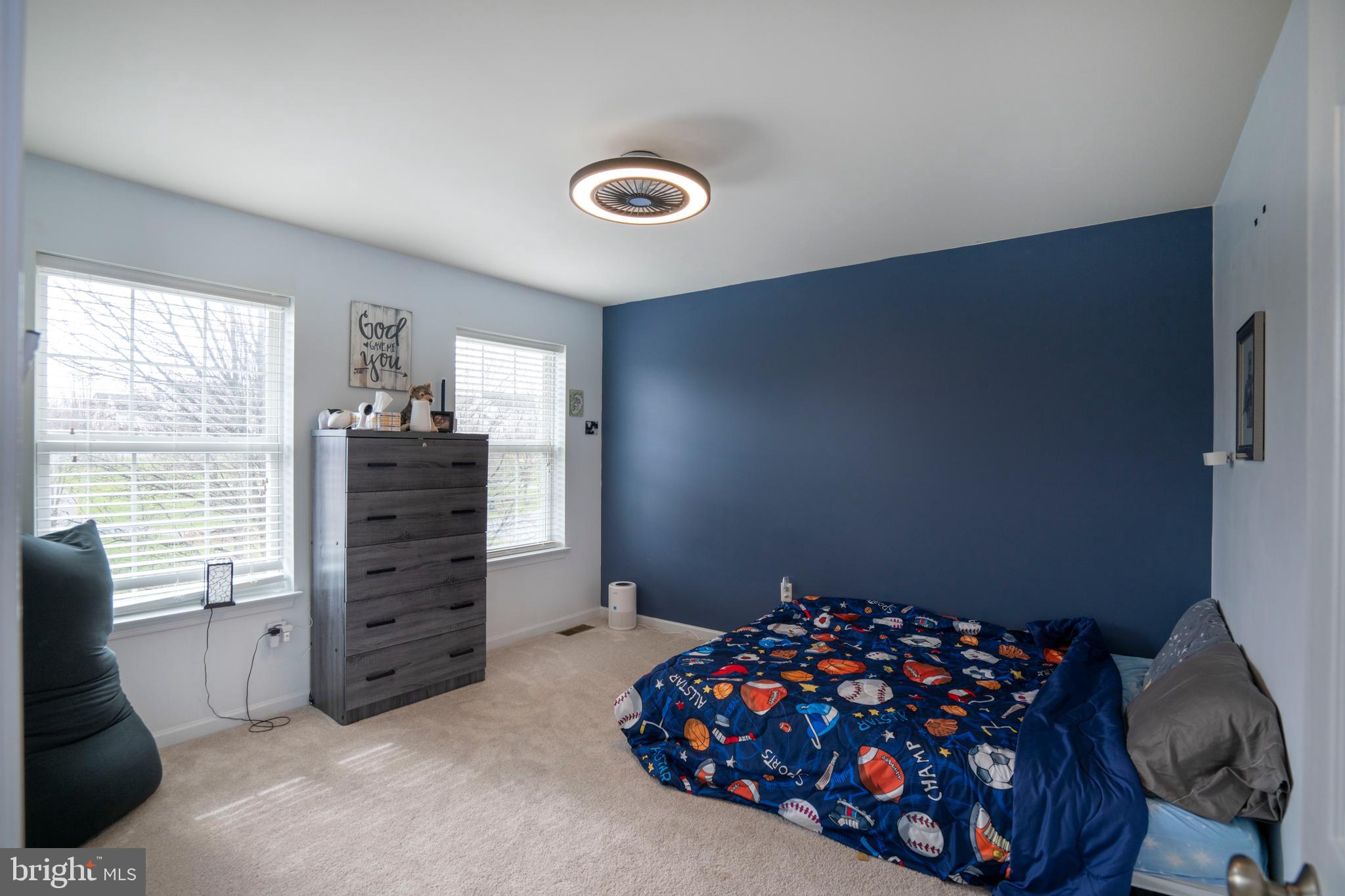 AMBERLEIGH - Residential