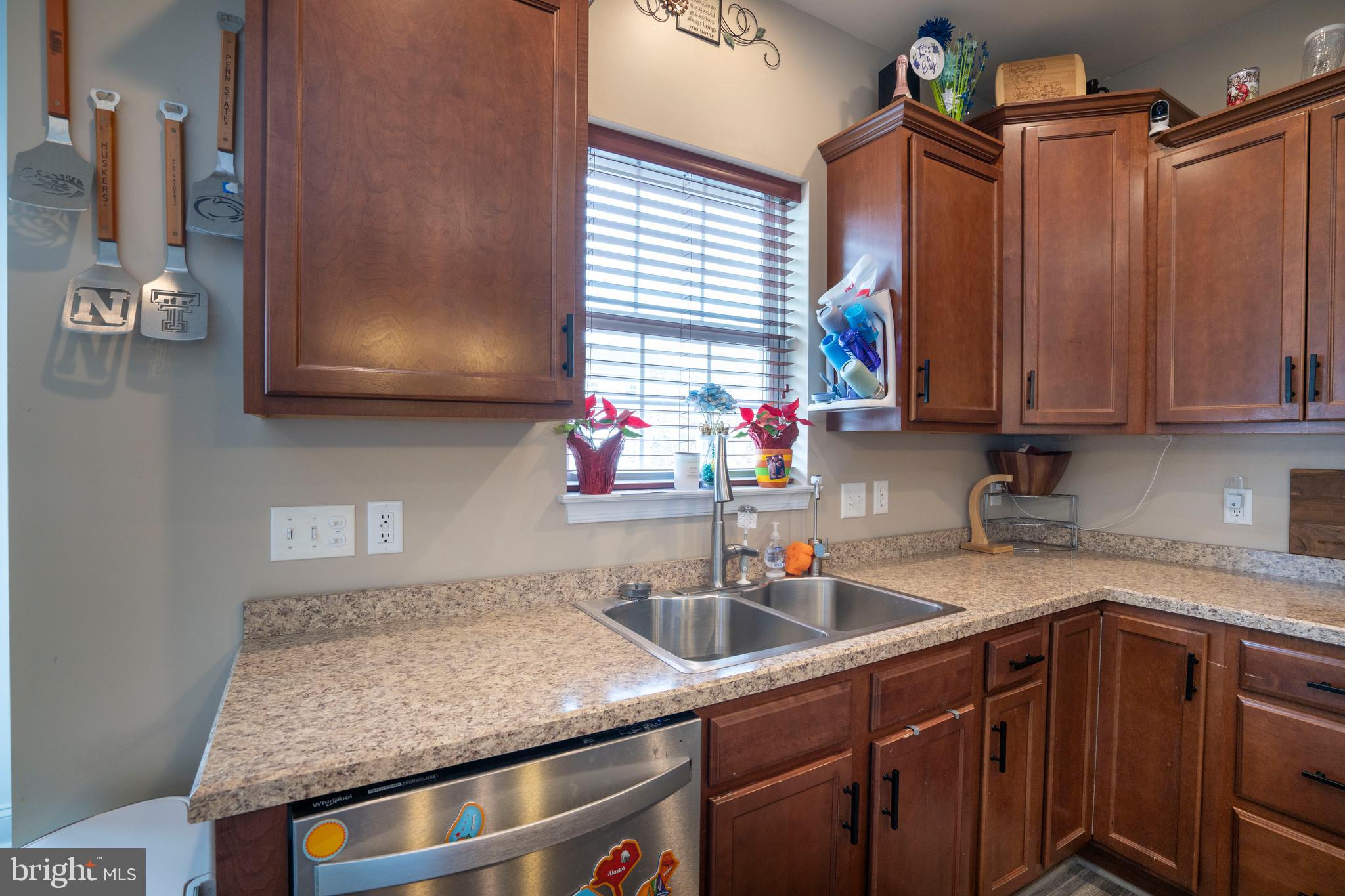 AMBERLEIGH - Residential