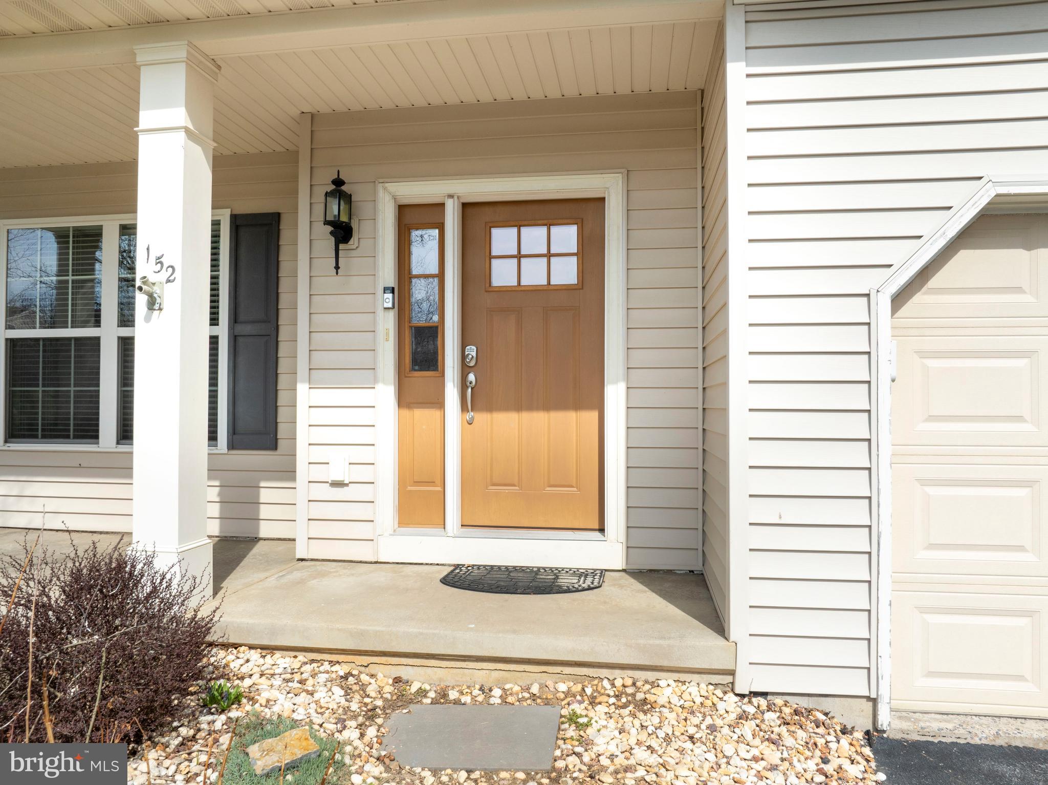 AMBERLEIGH - Residential