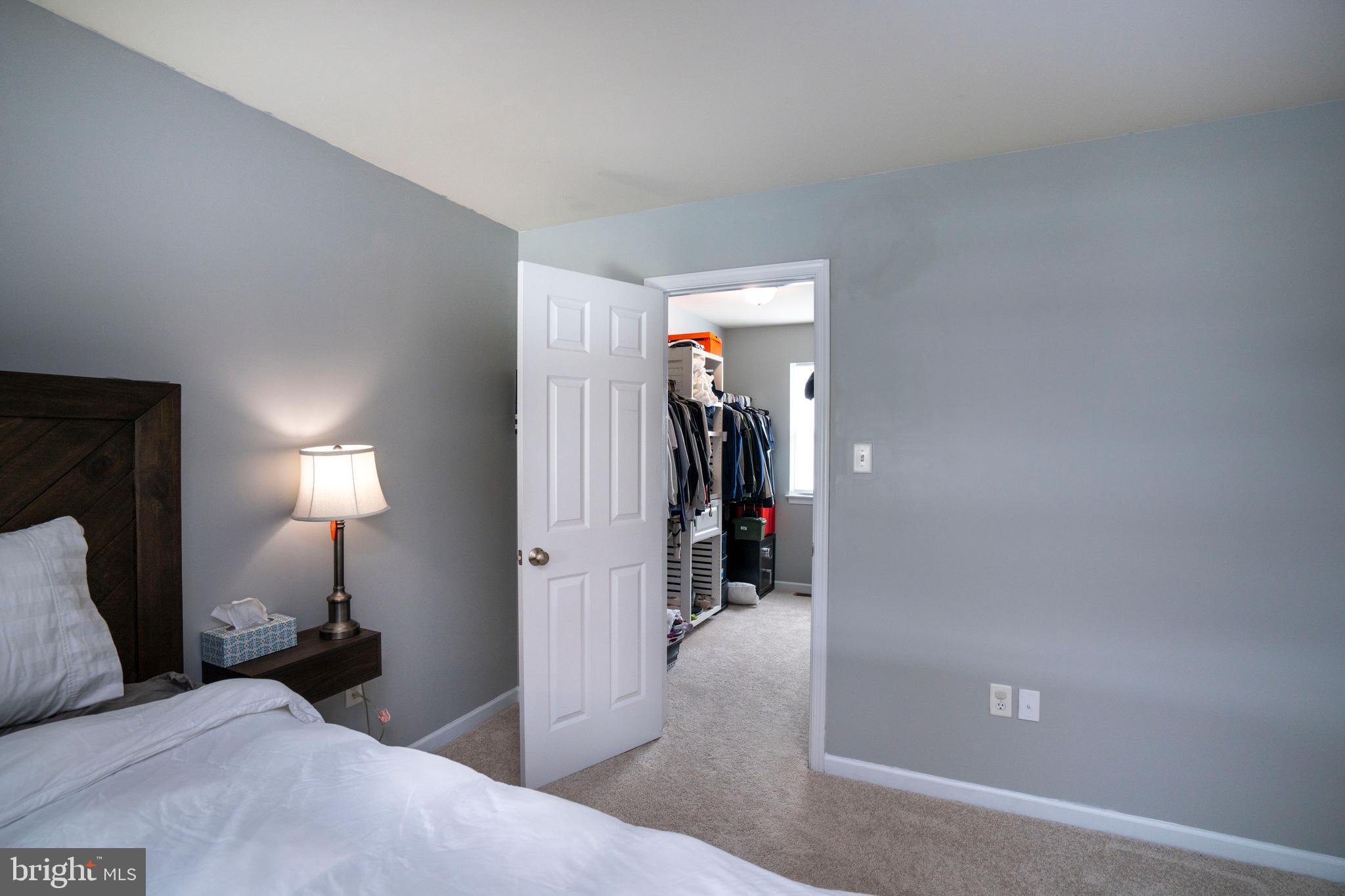 AMBERLEIGH - Residential