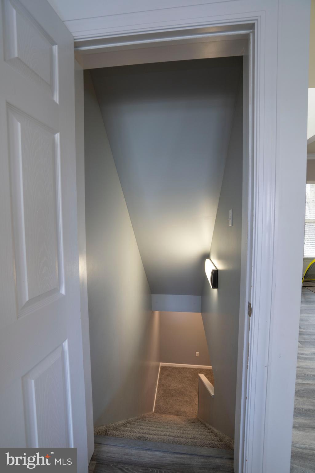 AMBERLEIGH - Residential