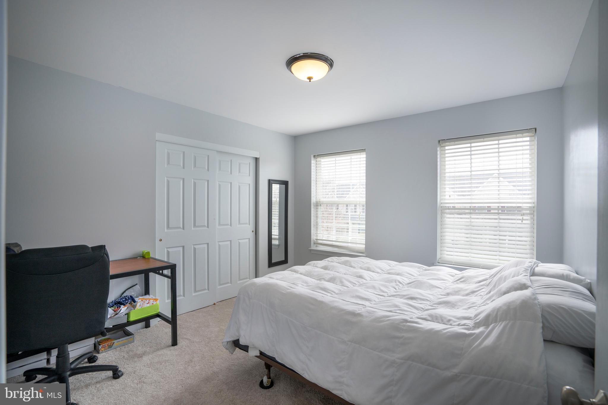 AMBERLEIGH - Residential