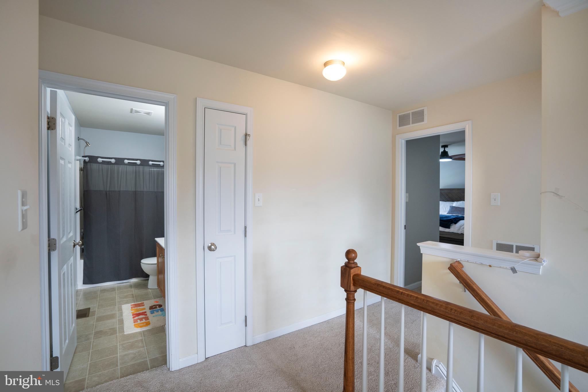 AMBERLEIGH - Residential