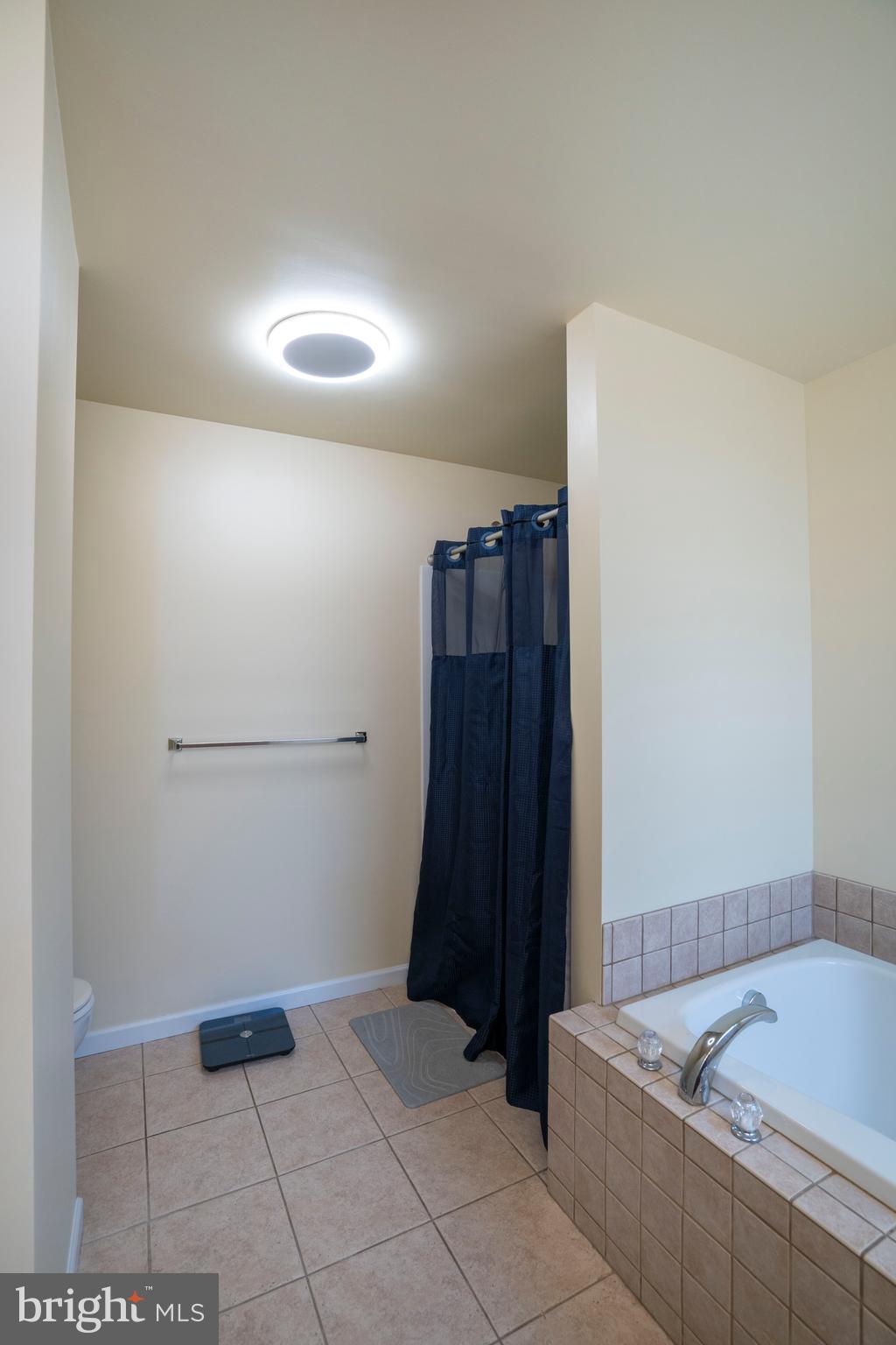 AMBERLEIGH - Residential