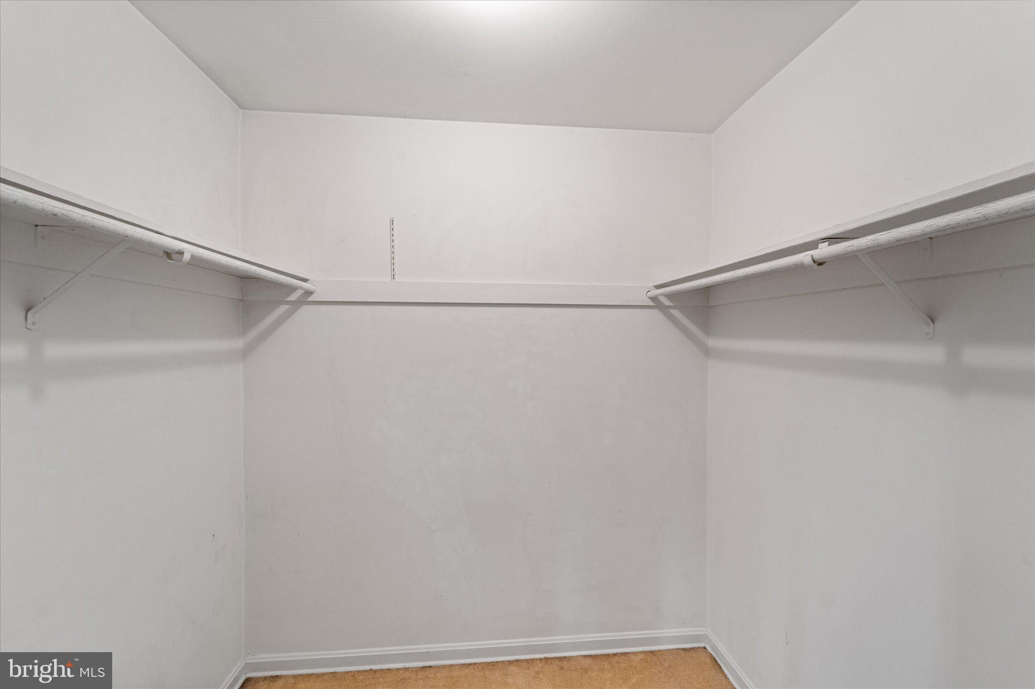 LAYTON COURT (MEWS) - Residential Lease