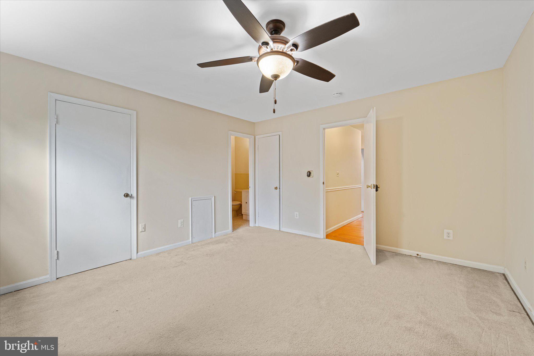 LAYTON COURT (MEWS) - Residential Lease