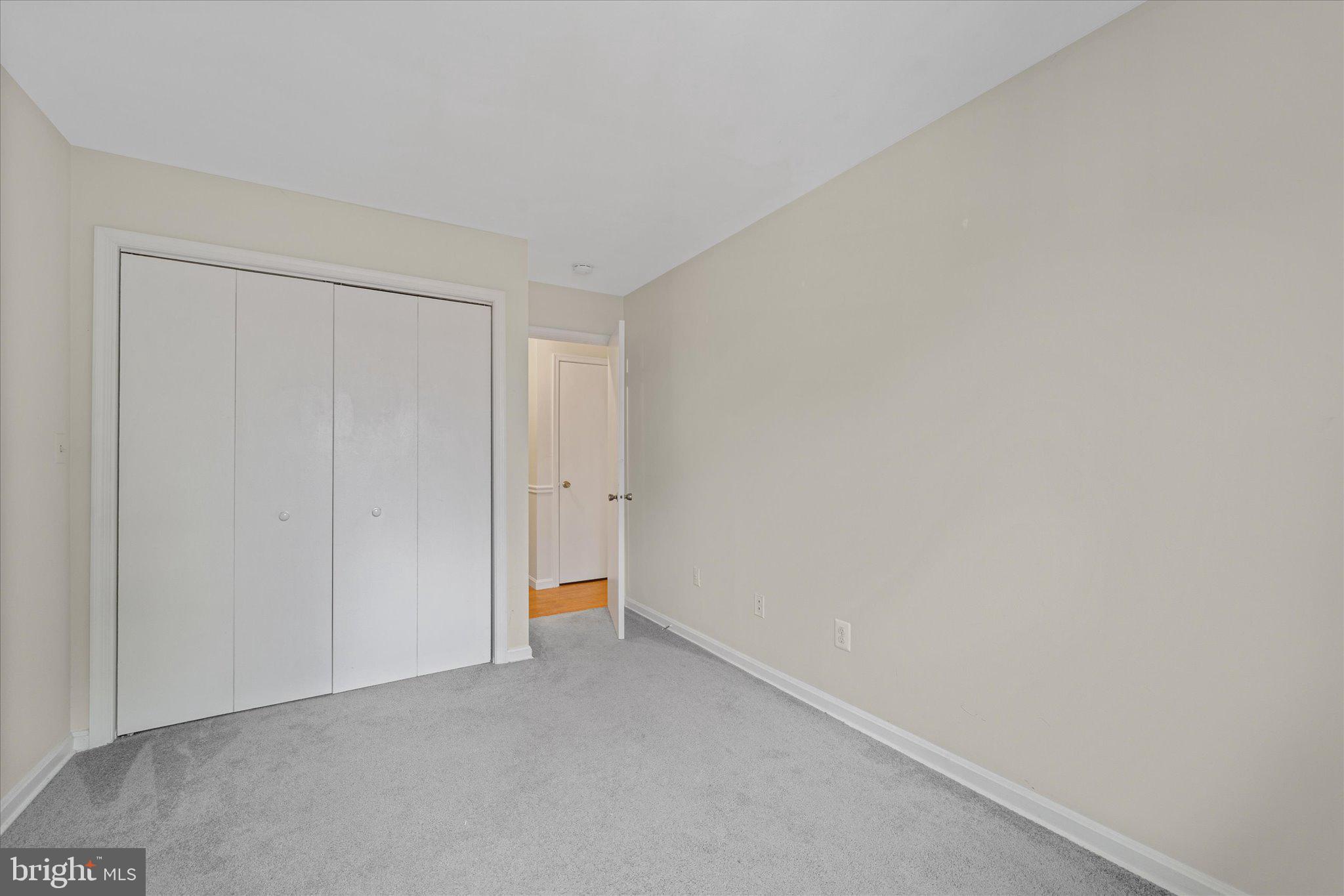 LAYTON COURT (MEWS) - Residential Lease