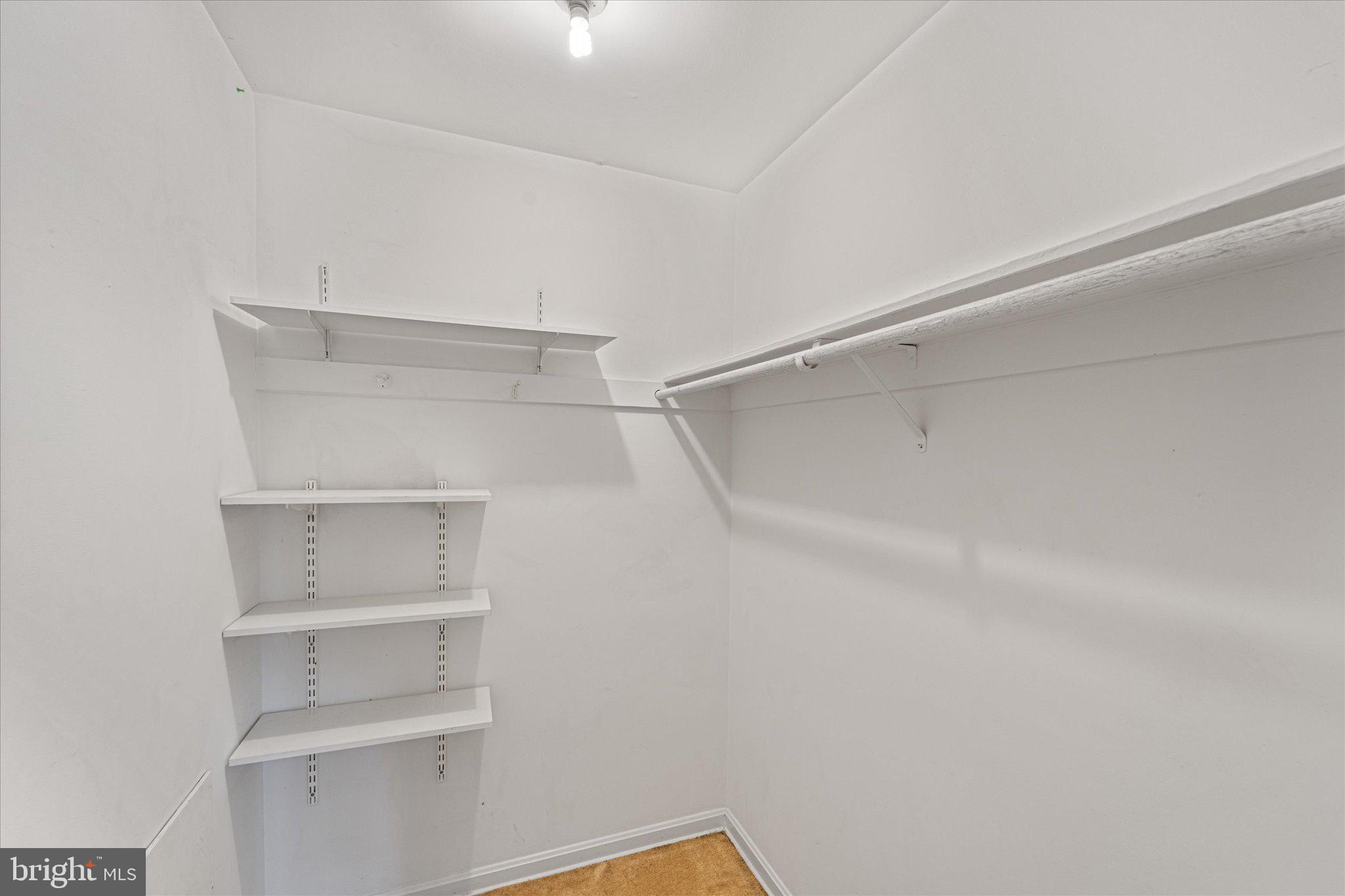 LAYTON COURT (MEWS) - Residential Lease