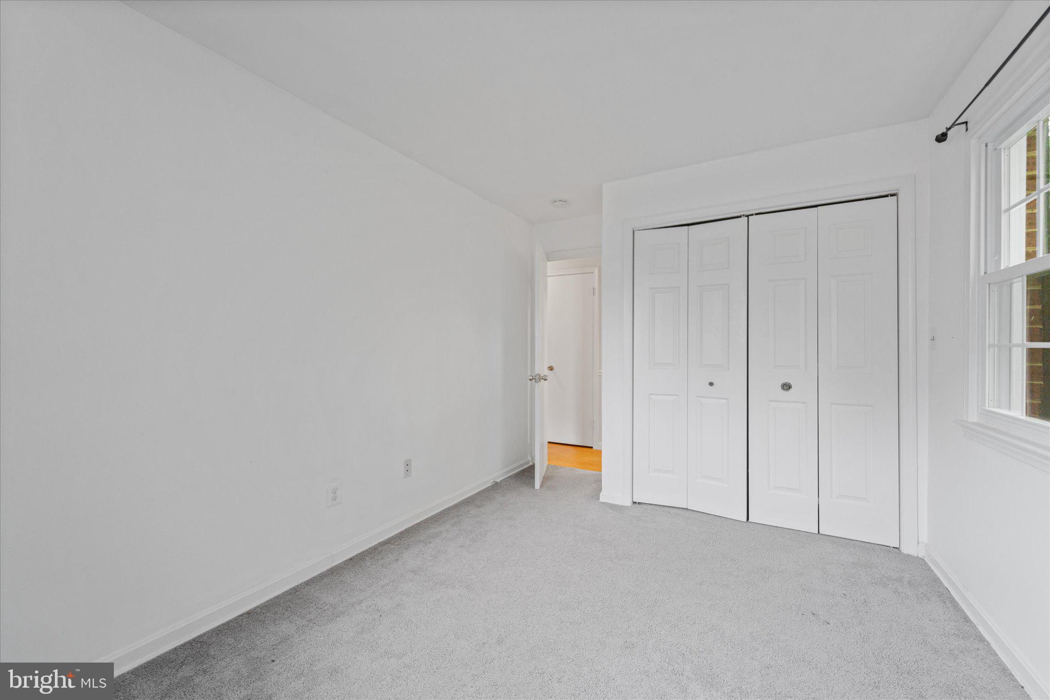 LAYTON COURT (MEWS) - Residential Lease