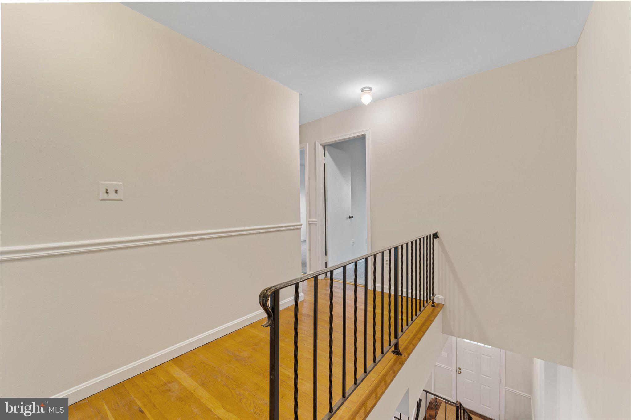 LAYTON COURT (MEWS) - Residential Lease