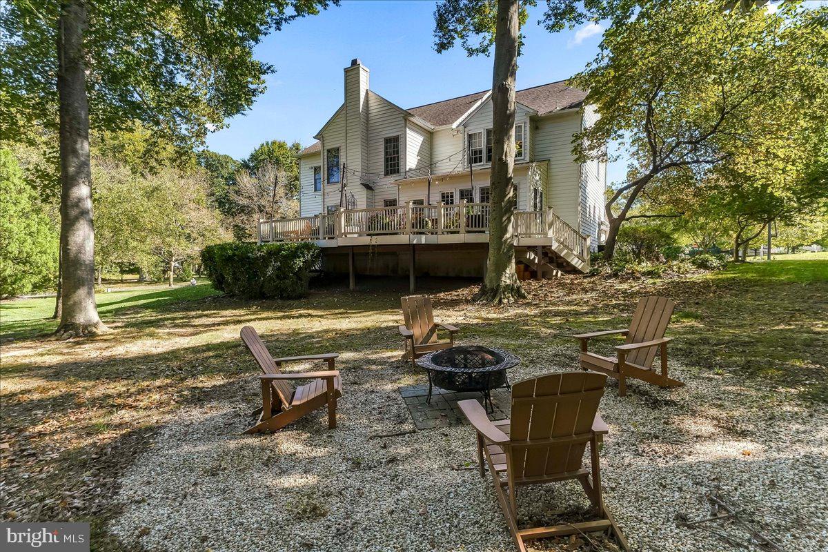 12 JOHN BEAL DRIVE