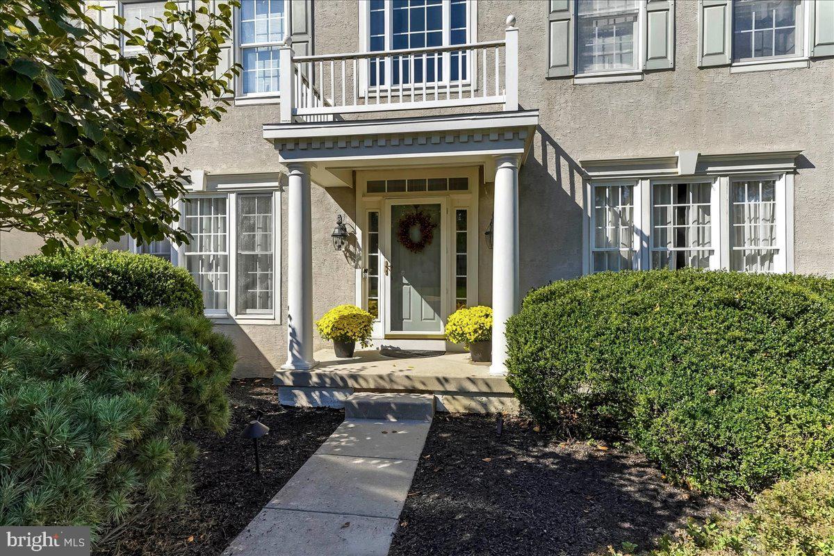 12 JOHN BEAL DRIVE