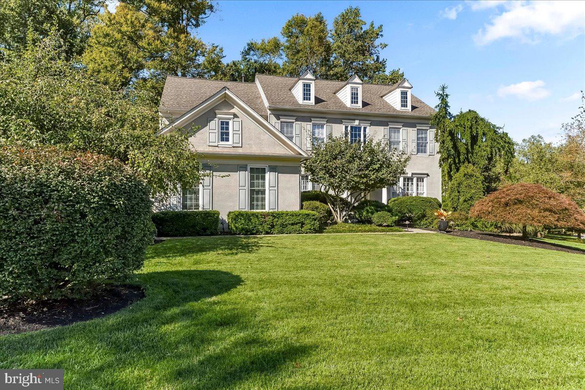 12 JOHN BEAL DRIVE