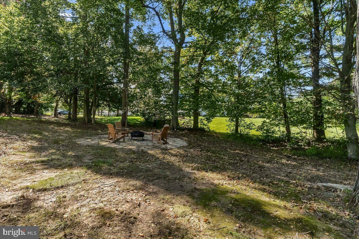 12 JOHN BEAL DRIVE