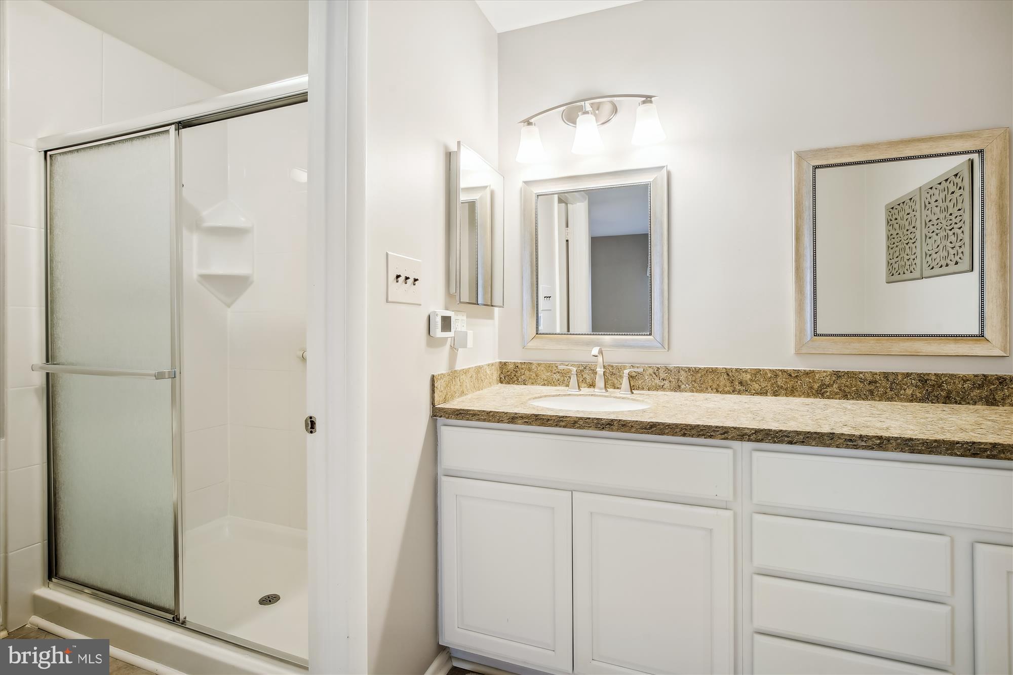 BENT TREE - Residential Lease