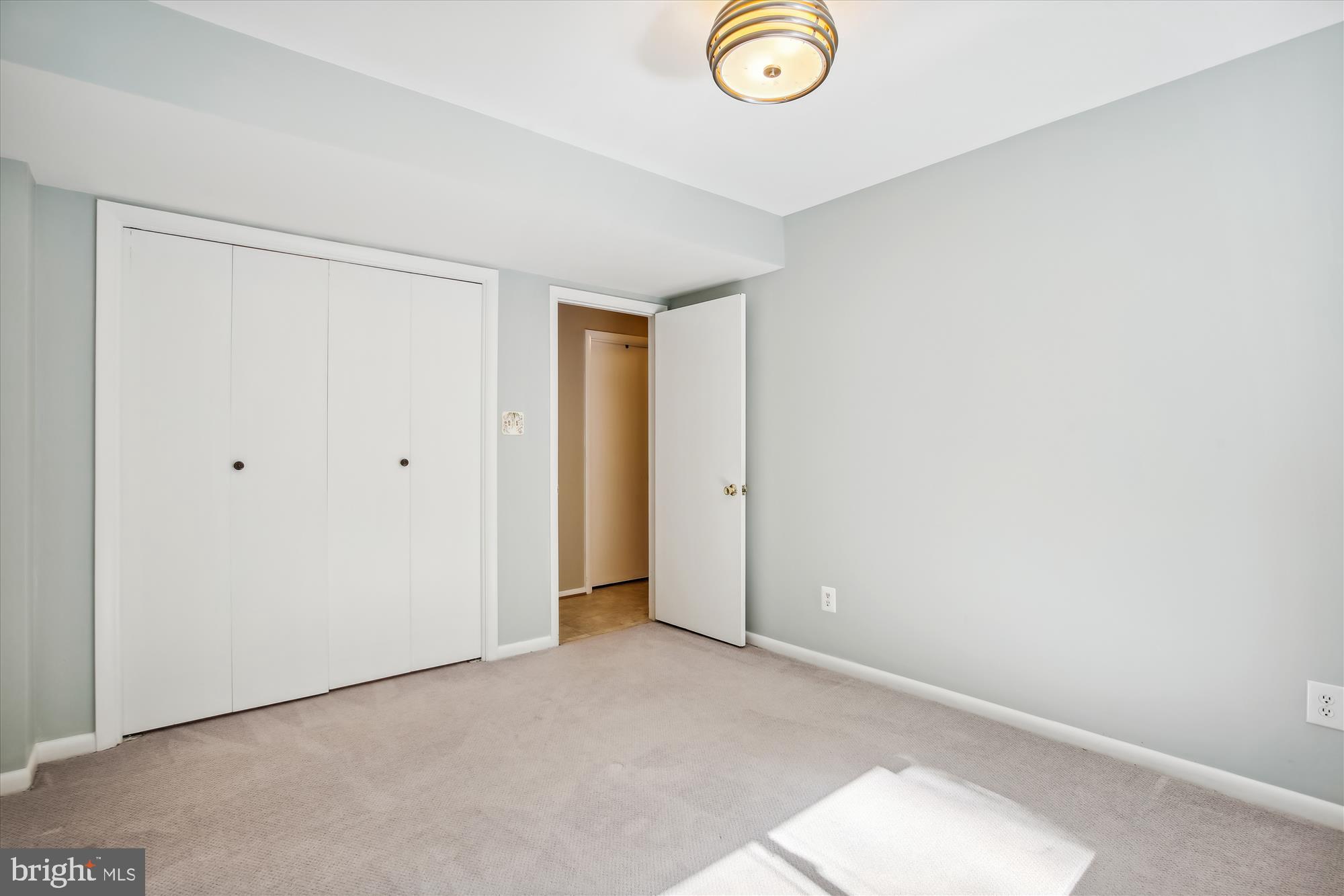 BENT TREE - Residential Lease