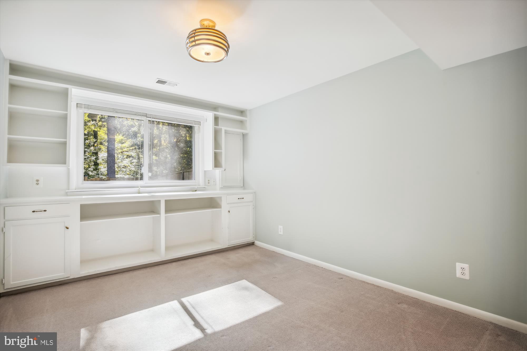 BENT TREE - Residential Lease