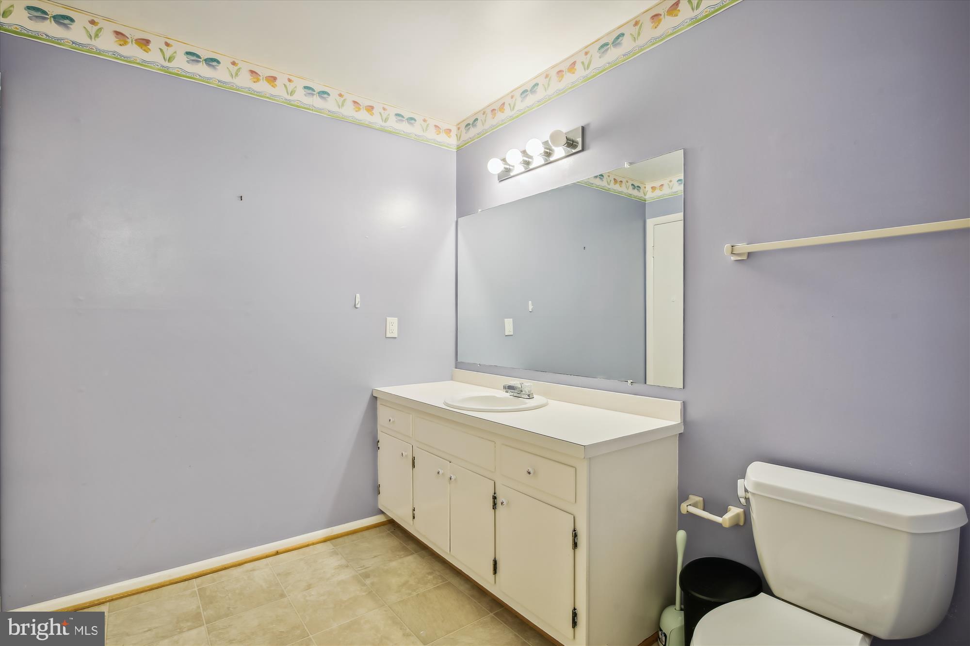 BENT TREE - Residential Lease