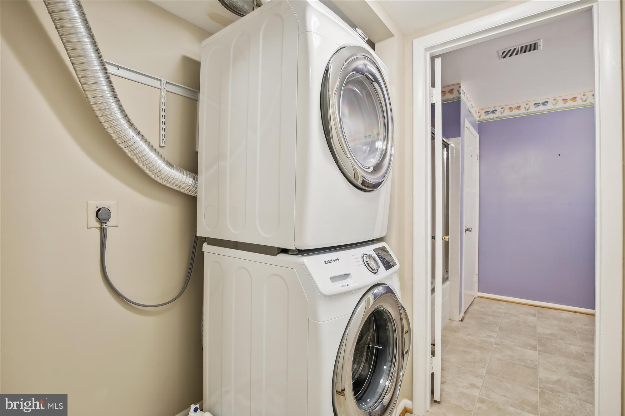 BENT TREE - Residential Lease