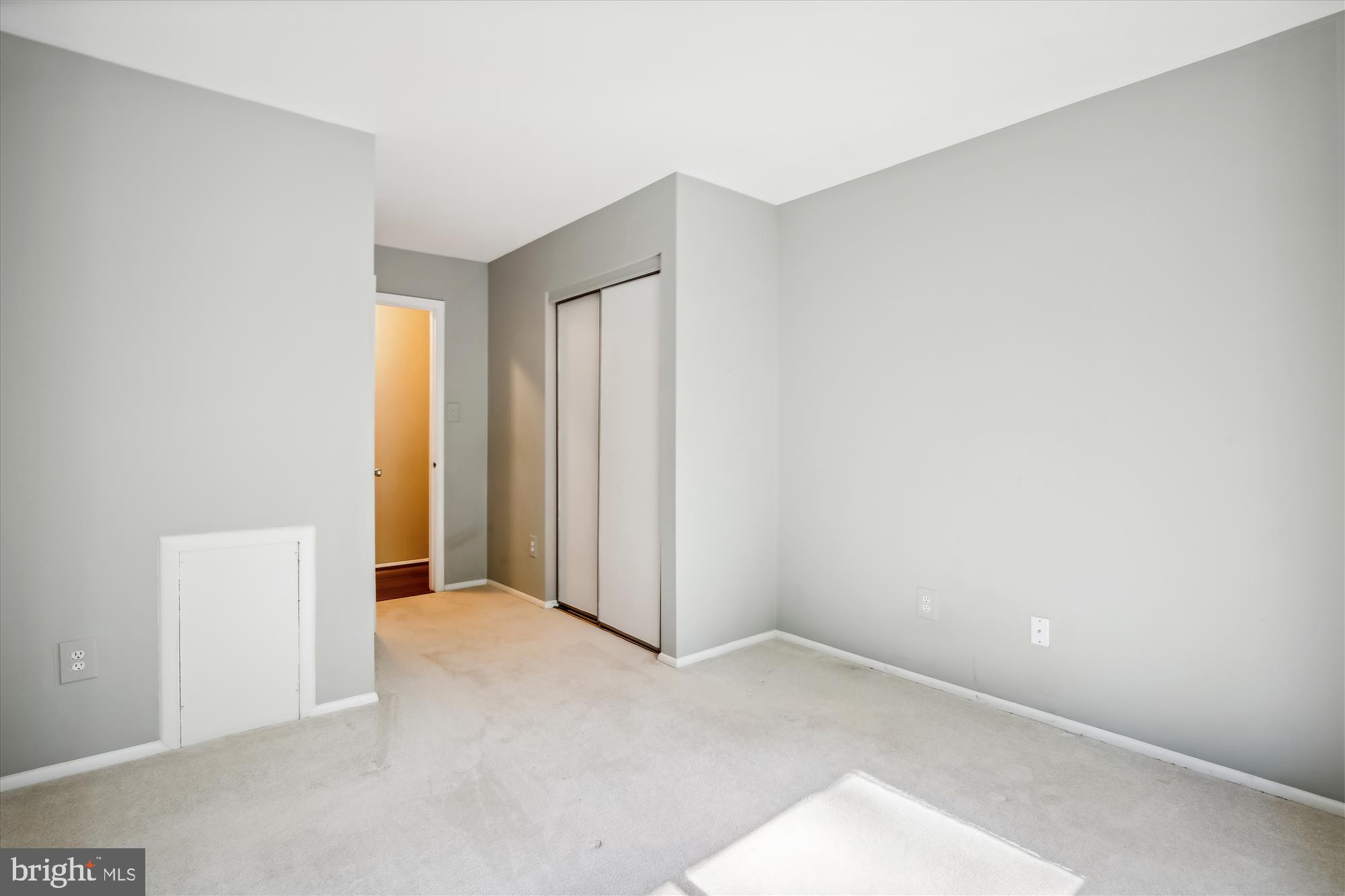 BENT TREE - Residential Lease