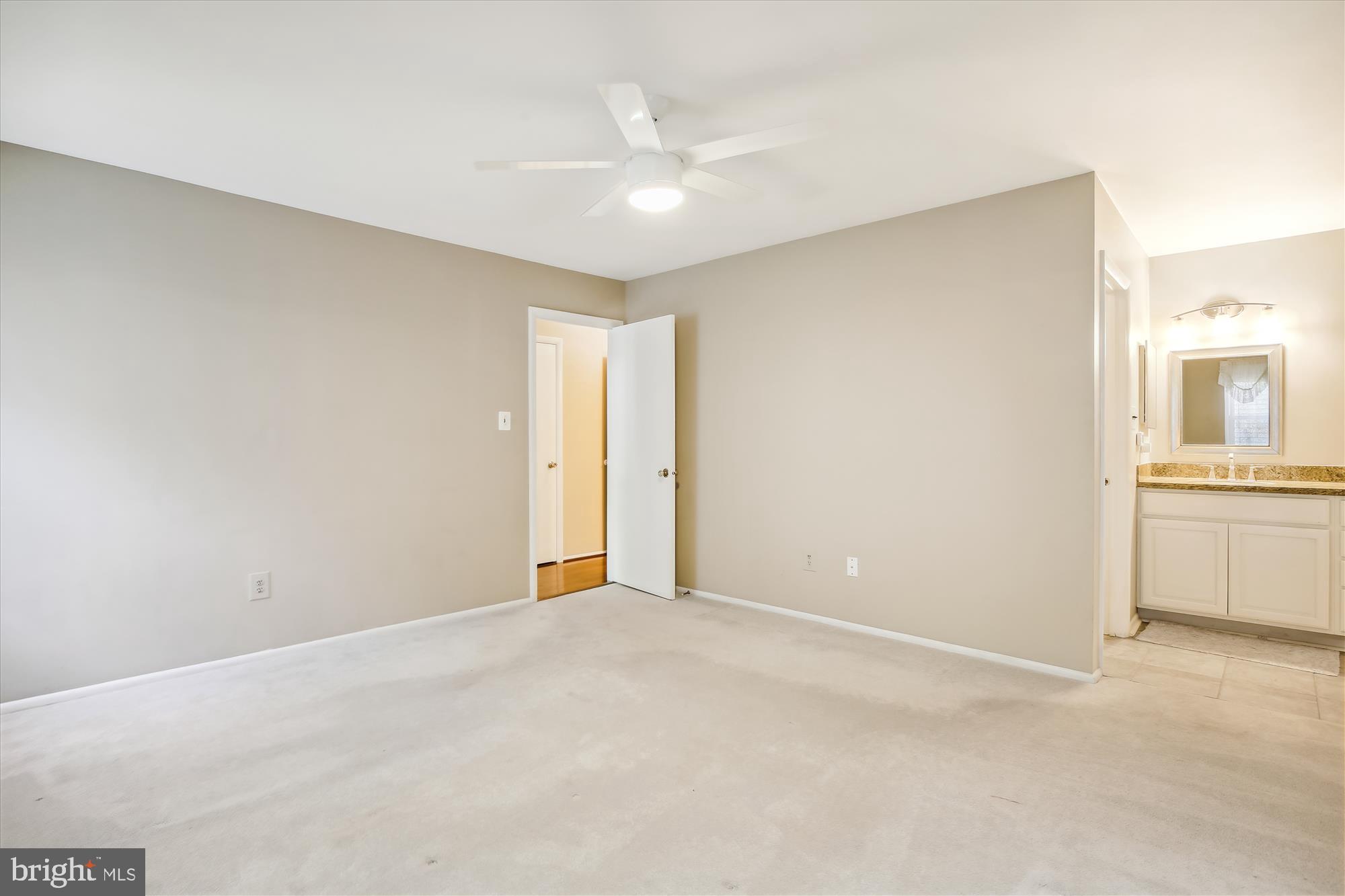 BENT TREE - Residential Lease