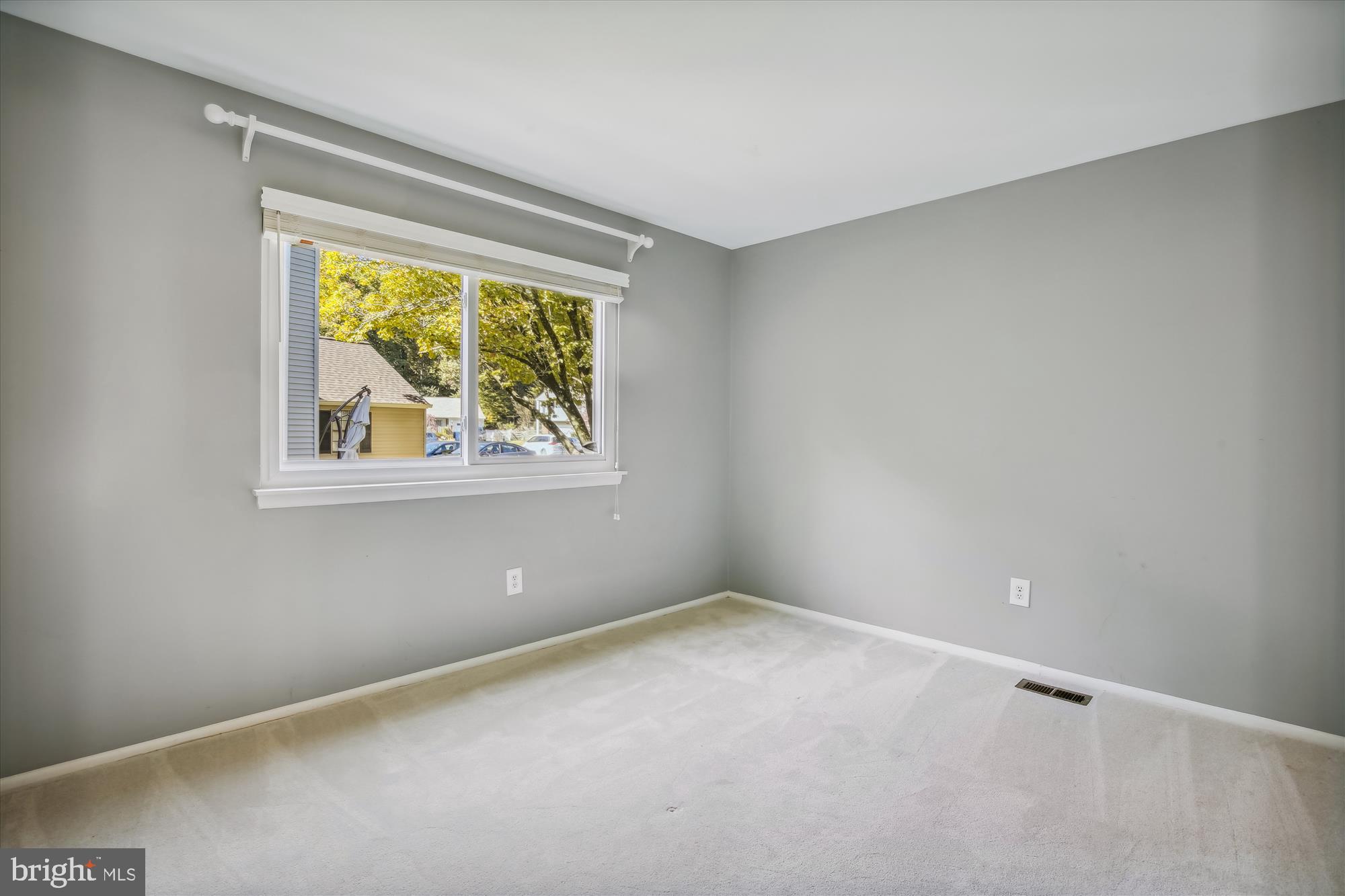 BENT TREE - Residential Lease