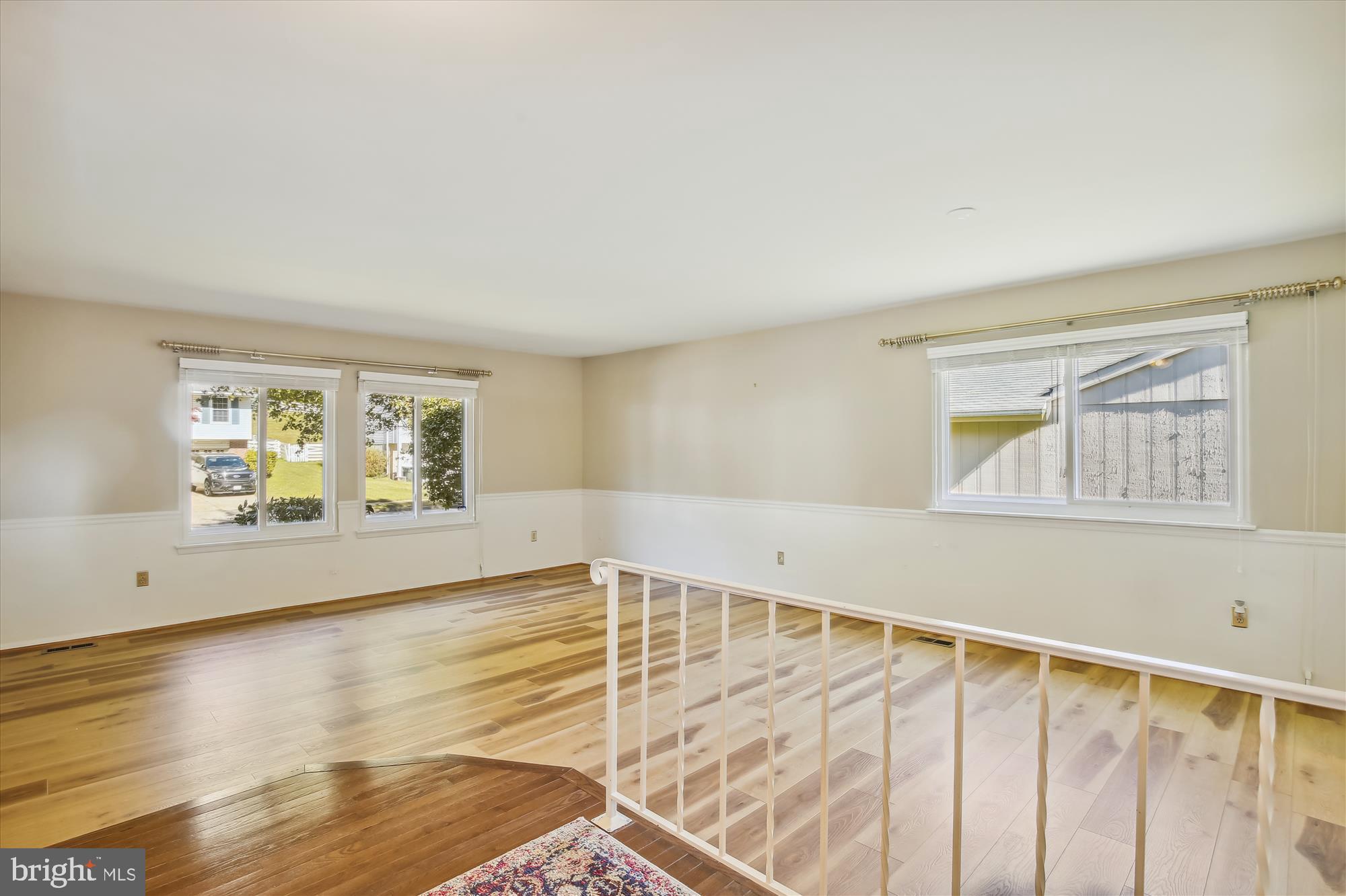 BENT TREE - Residential Lease