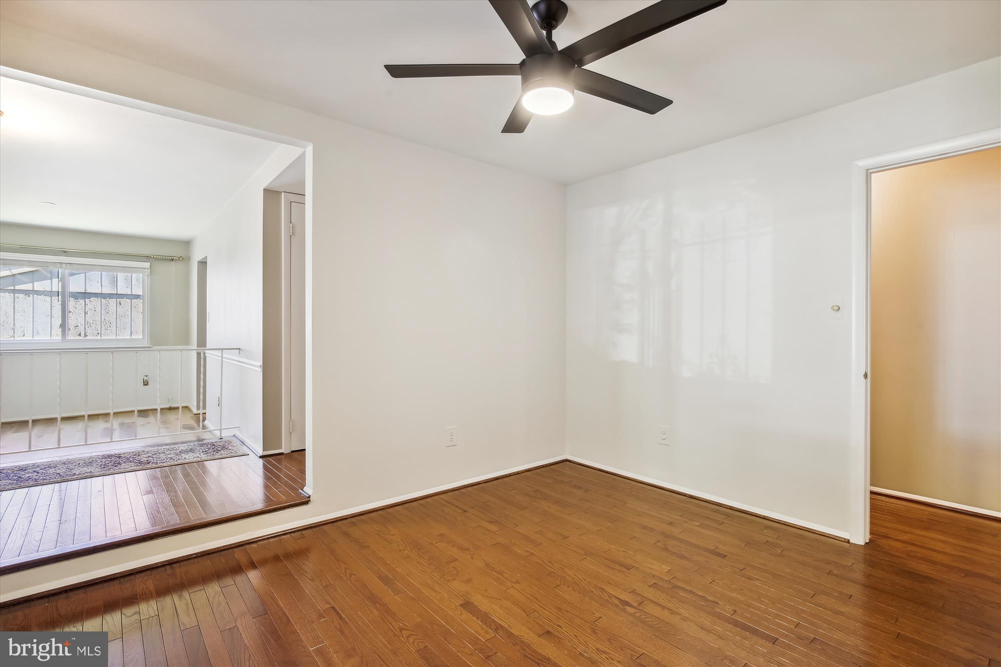 BENT TREE - Residential Lease