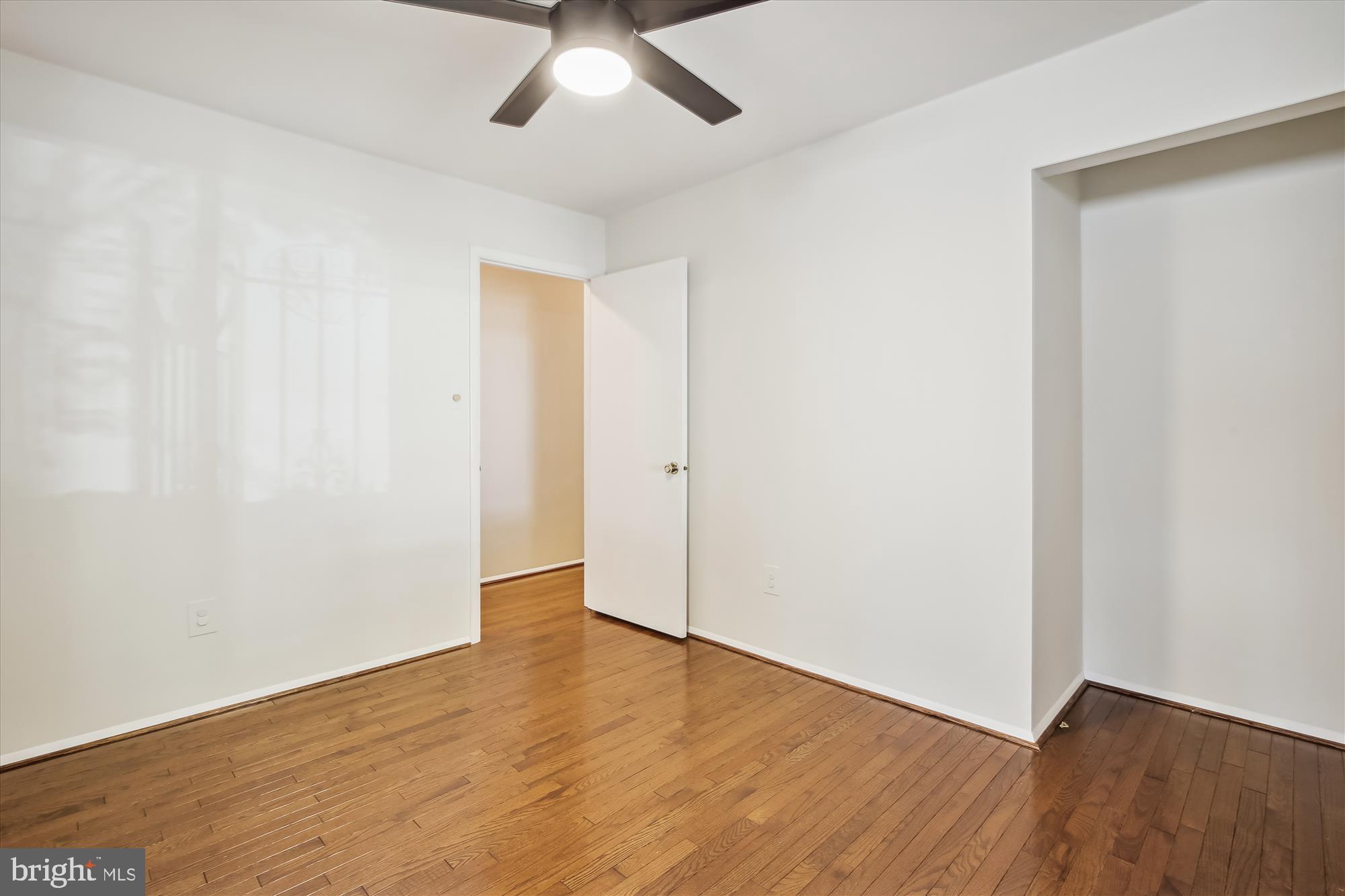 BENT TREE - Residential Lease