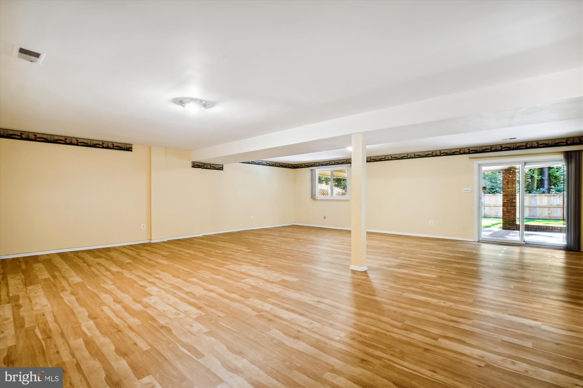 BENT TREE - Residential Lease