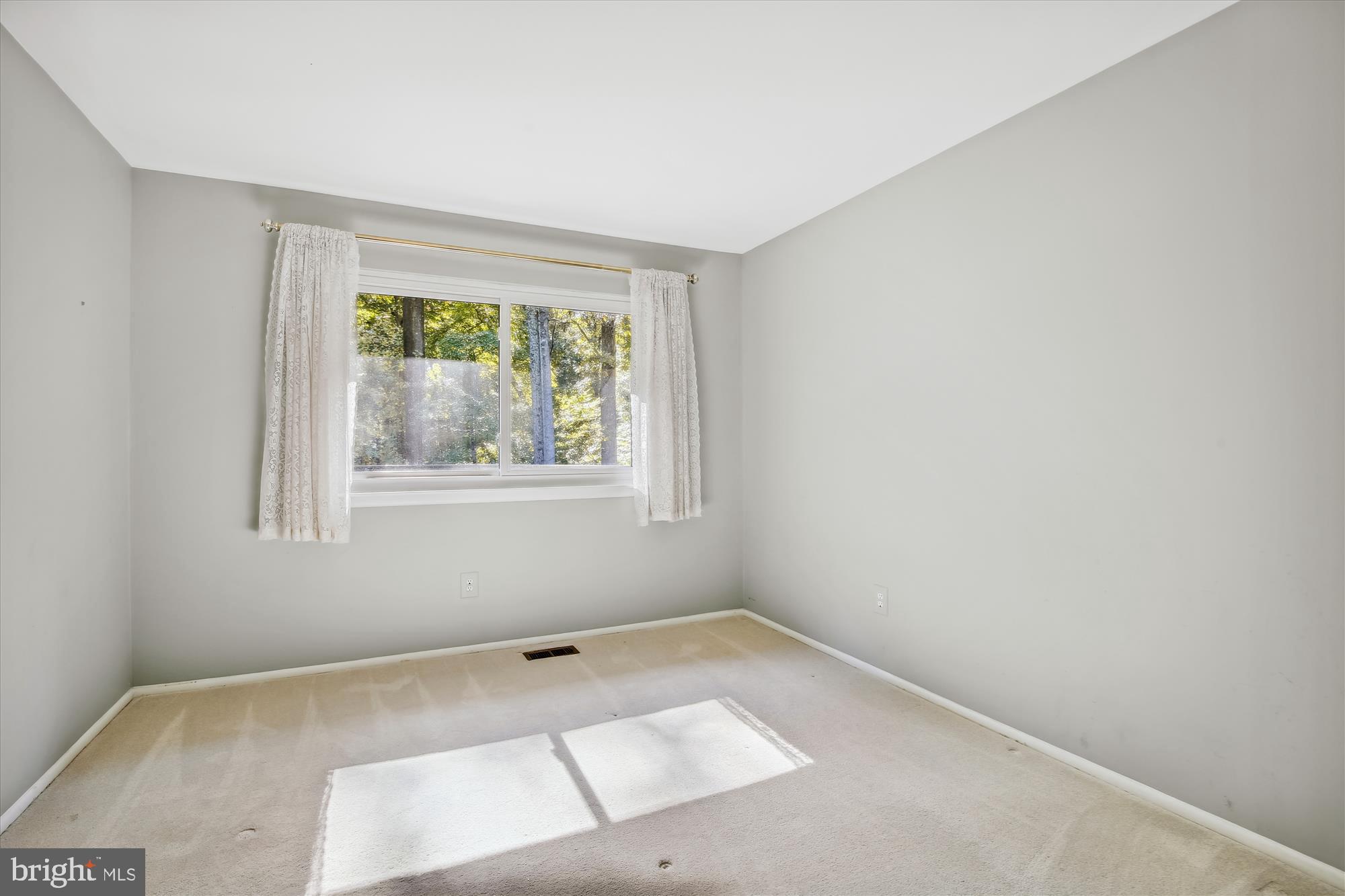 BENT TREE - Residential Lease