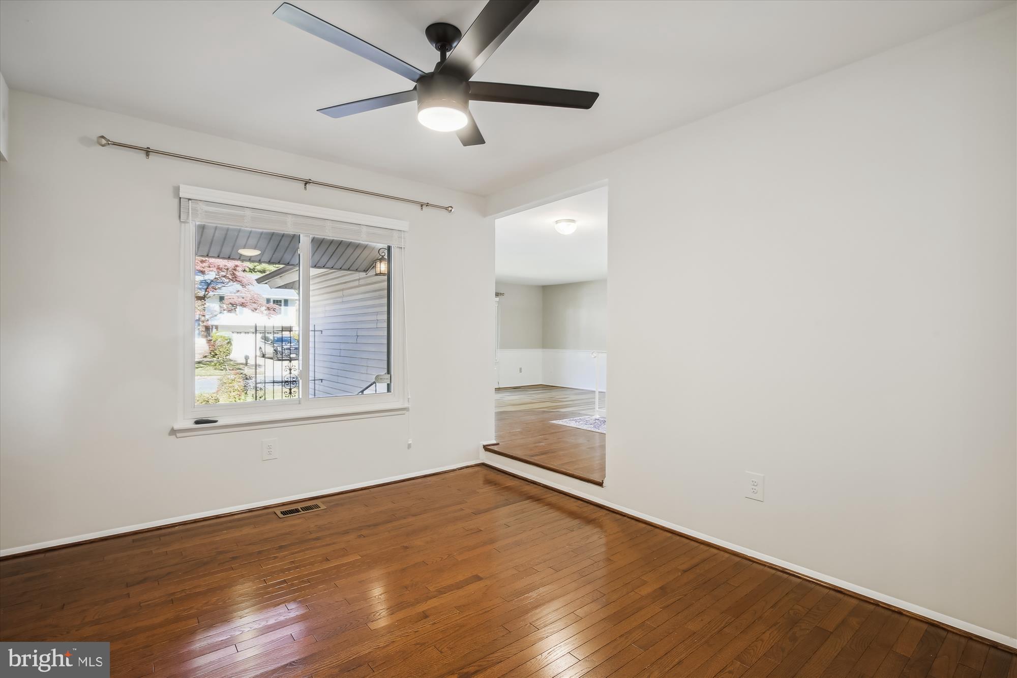 BENT TREE - Residential Lease